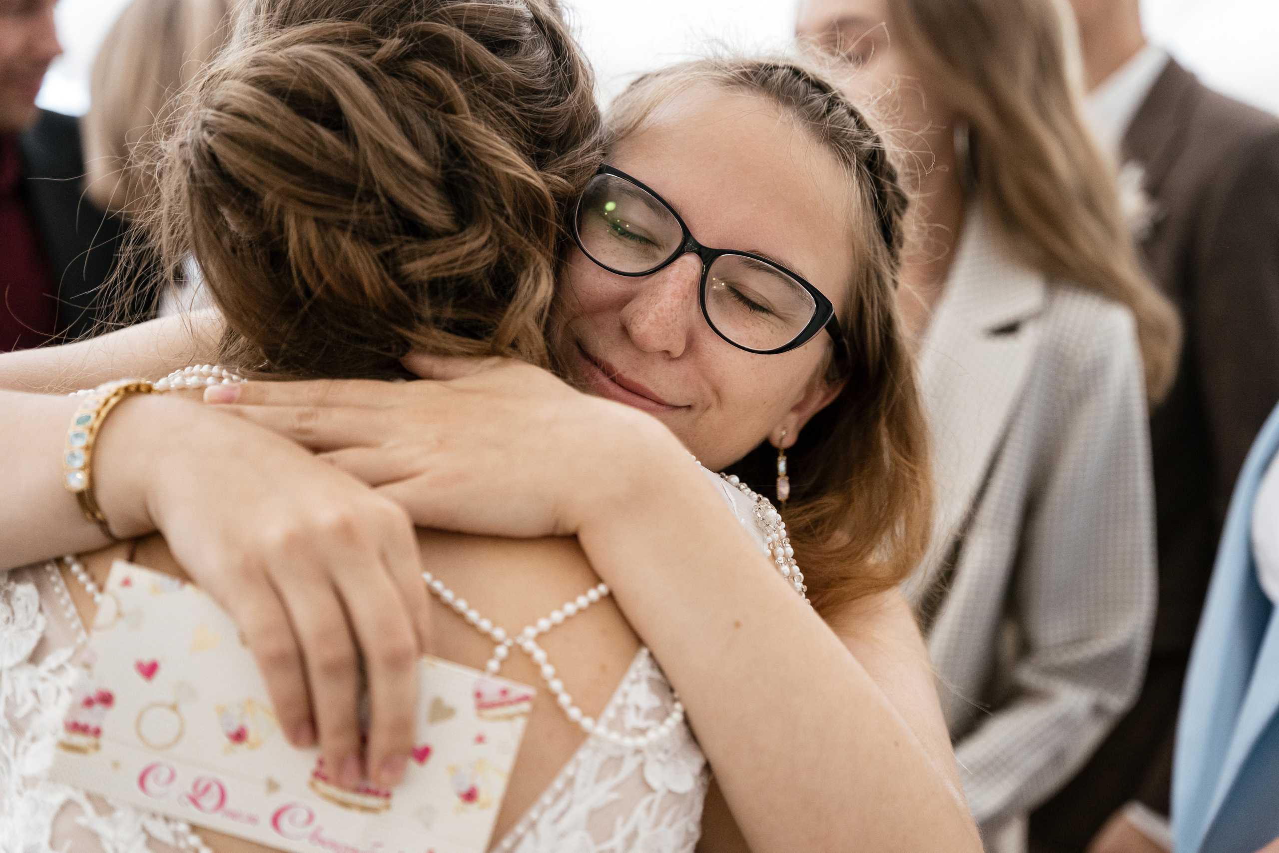 21.08.2021 Wedding day. Фотограф Томск, Новосибирск Влад Свириденко