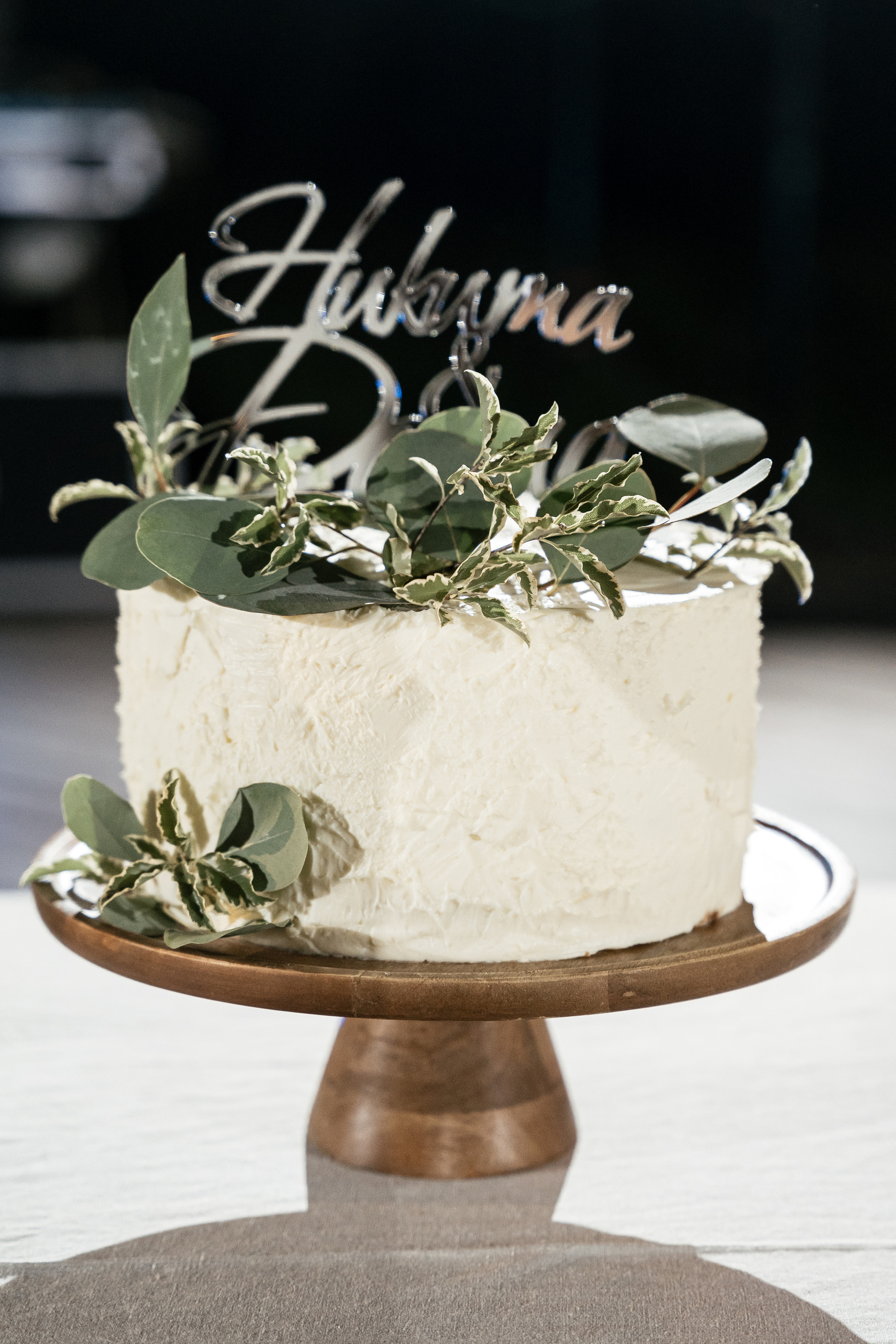 28.08.2021 Wedding day for guests. Фотограф Томск, Новосибирск Влад Свириденко