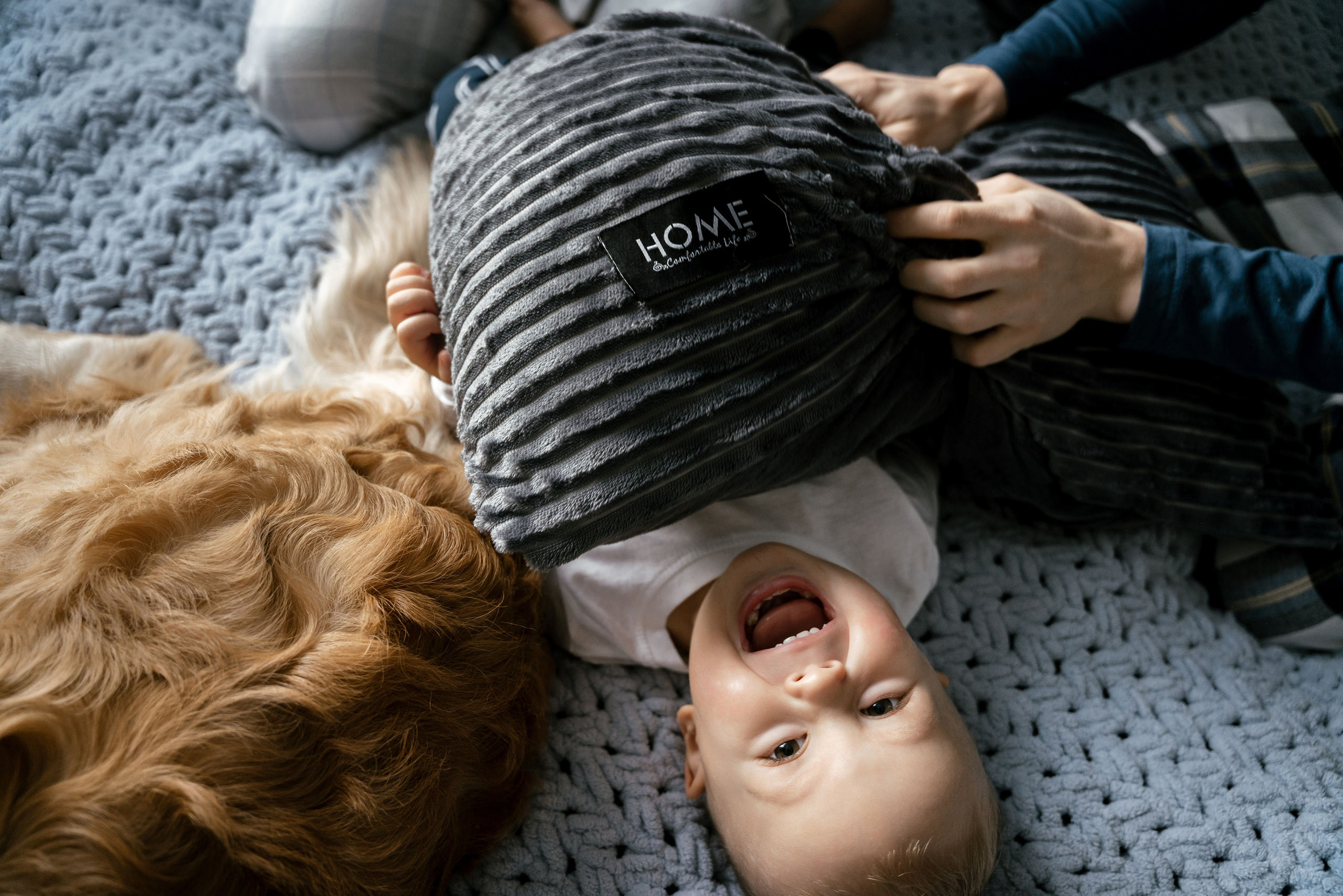 01.12.2021 Family. Фотограф Томск, Новосибирск Влад Свириденко