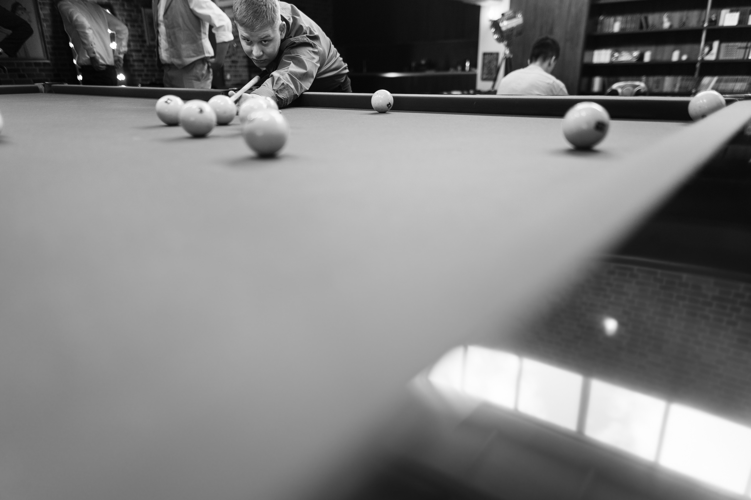 10.09.2021 Wedding day for guests. Фотограф Томск, Новосибирск Влад Свириденко