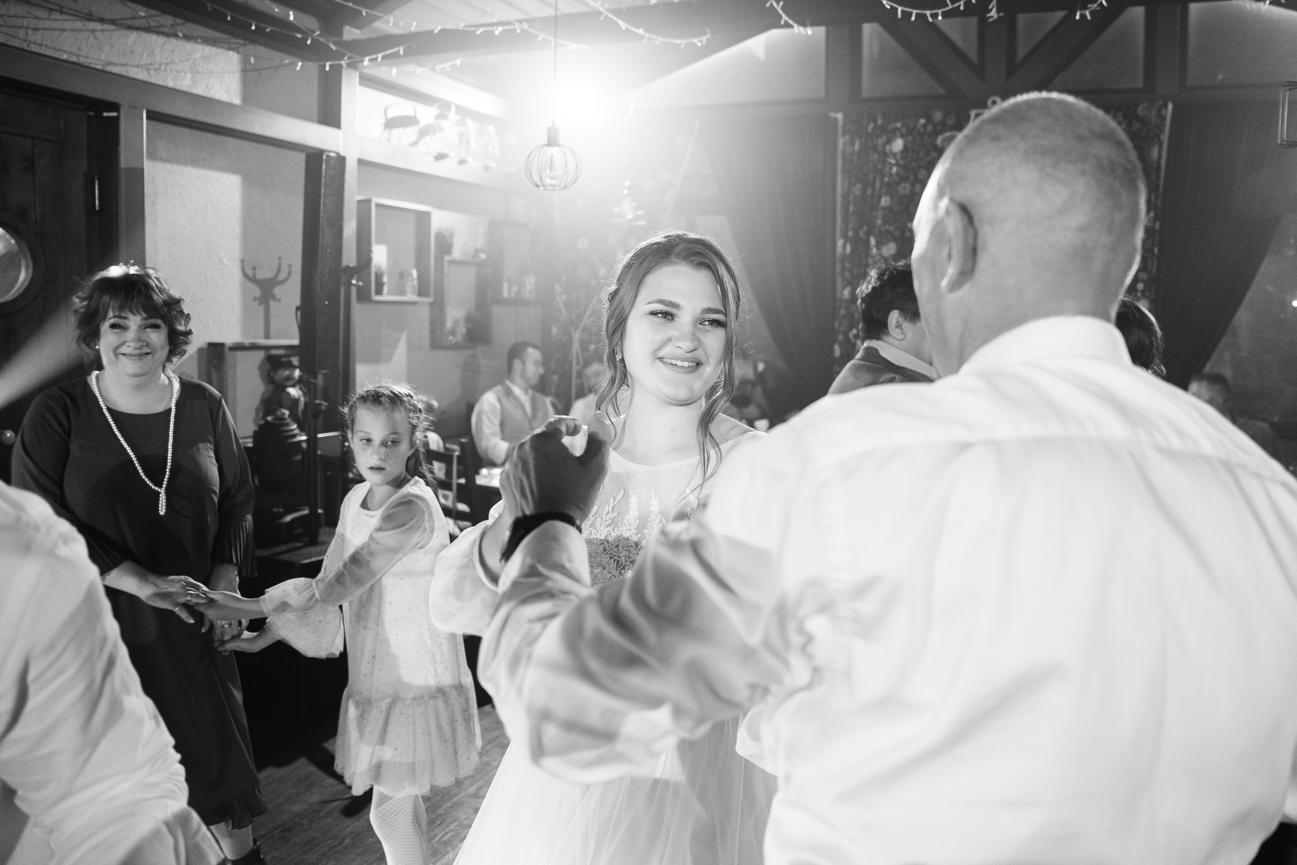 10.09.2021 Wedding day for guests. Фотограф Томск, Новосибирск Влад Свириденко