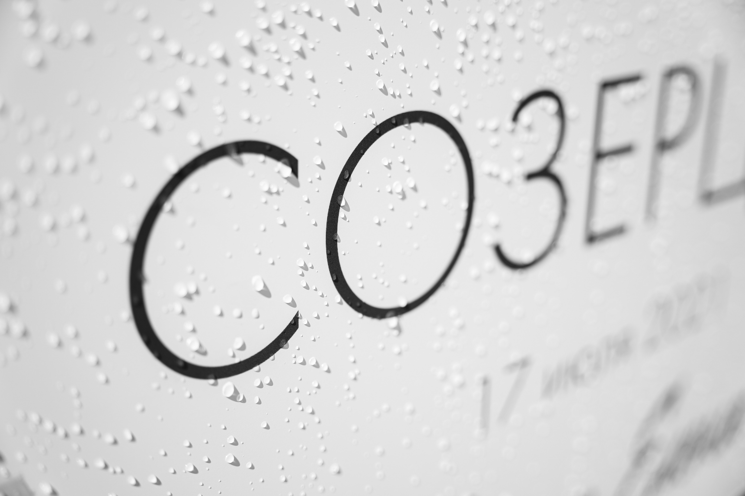 17.07.2021 Wedding day for guests. Фотограф Томск, Новосибирск Влад Свириденко