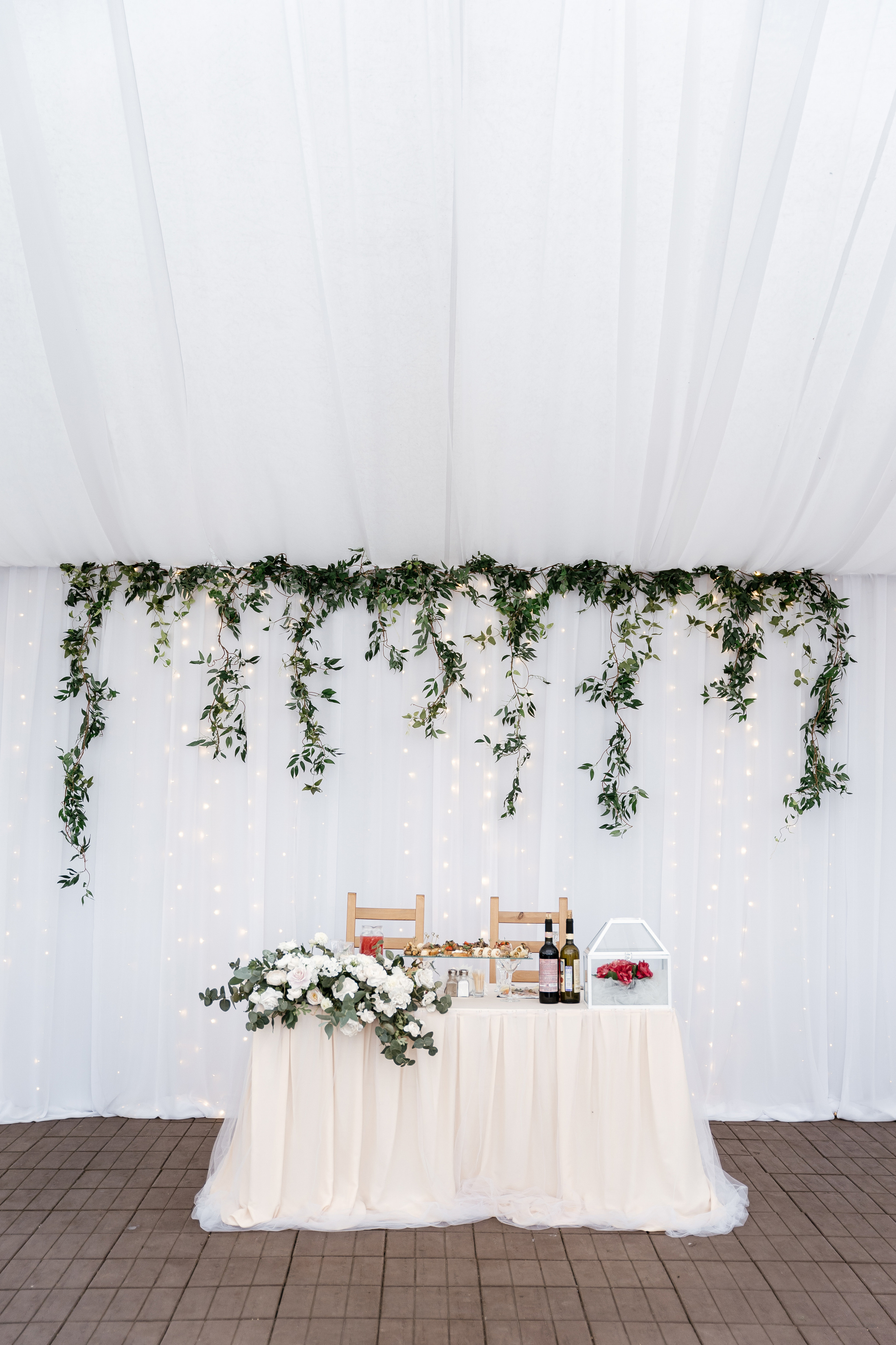 21.08.2021 Wedding day. Фотограф Томск, Новосибирск Влад Свириденко