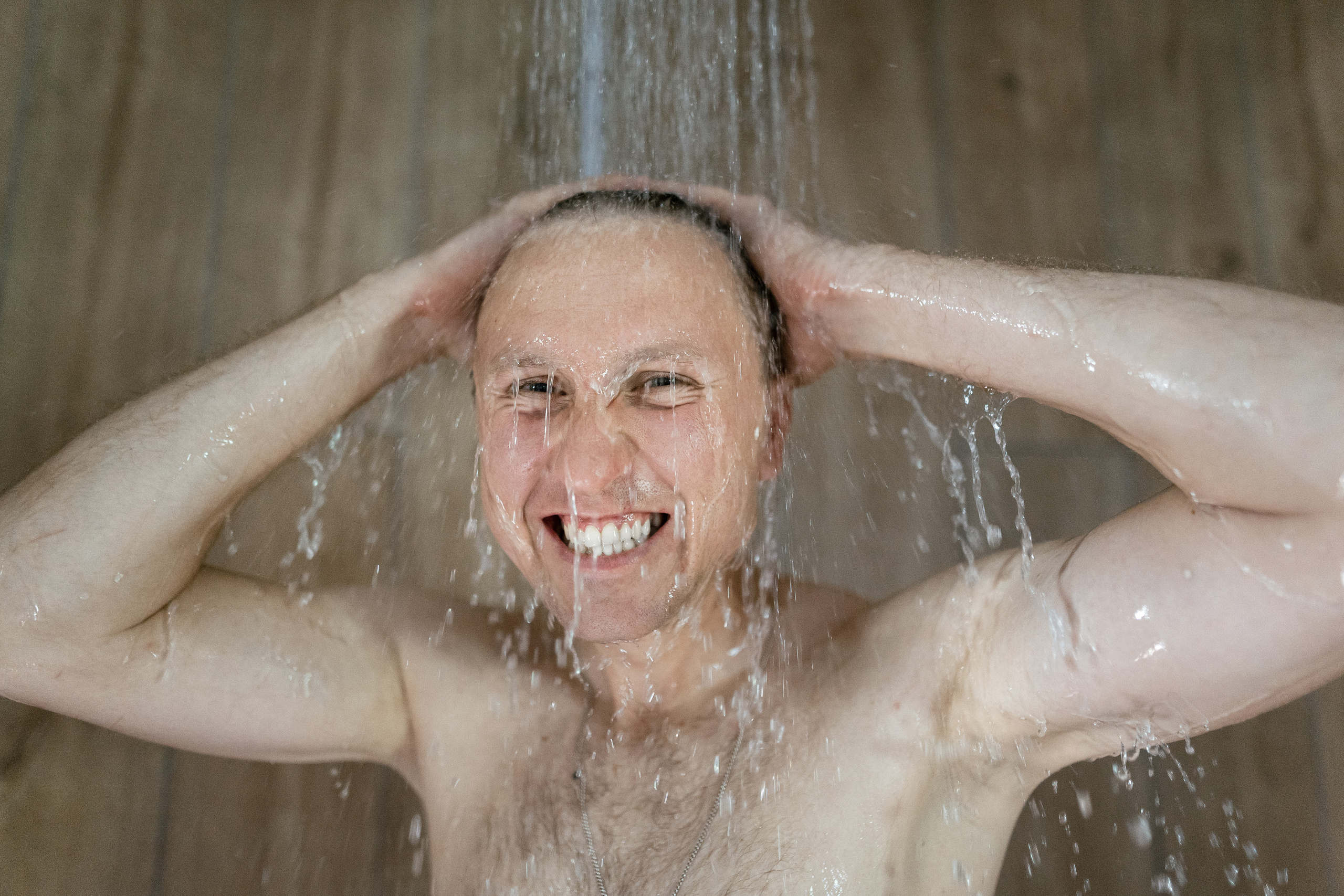 29.08.2021 Превью. Фотограф Томск, Новосибирск Влад Свириденко