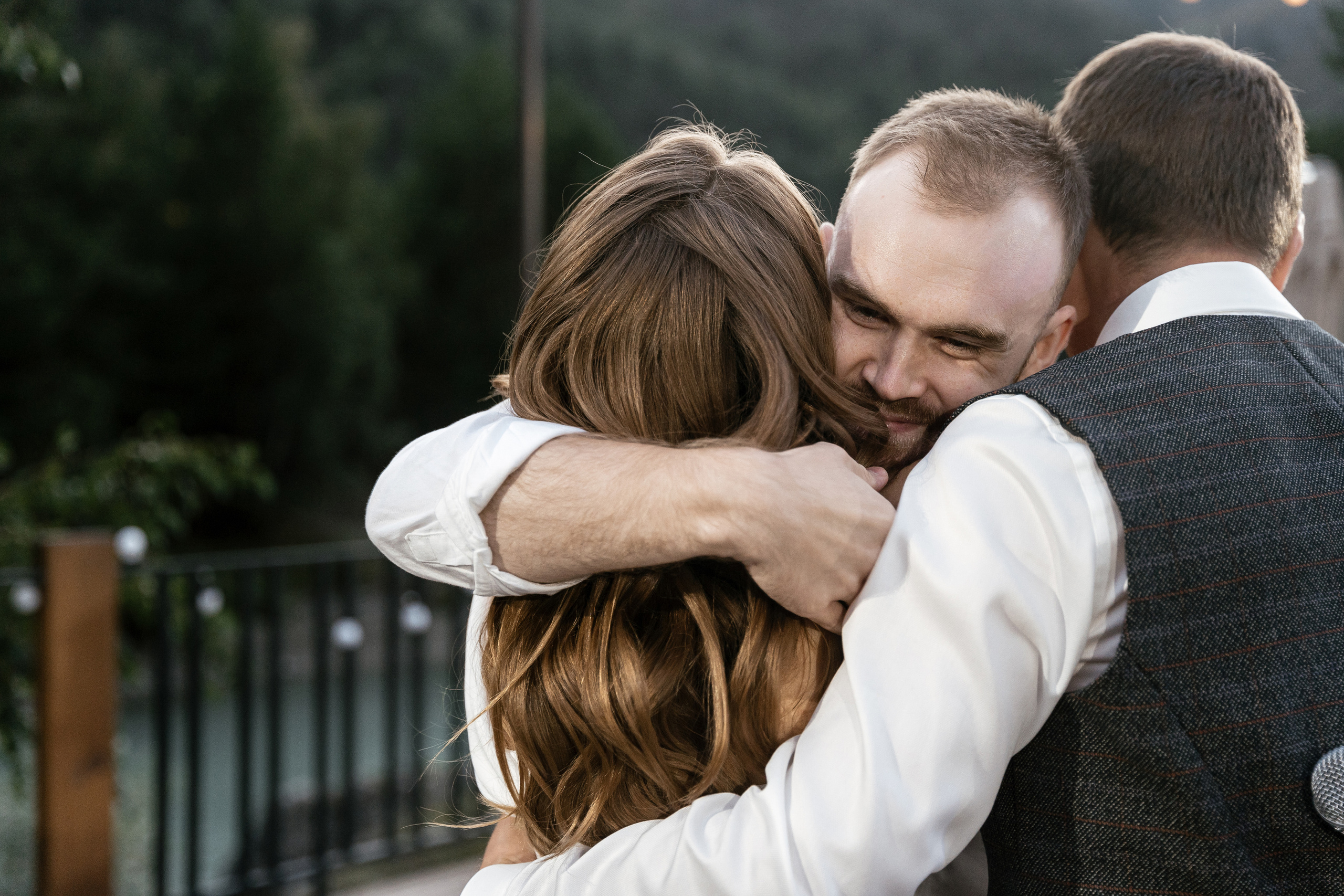 28.08.2021 Wedding day for guests. Фотограф Томск, Новосибирск Влад Свириденко
