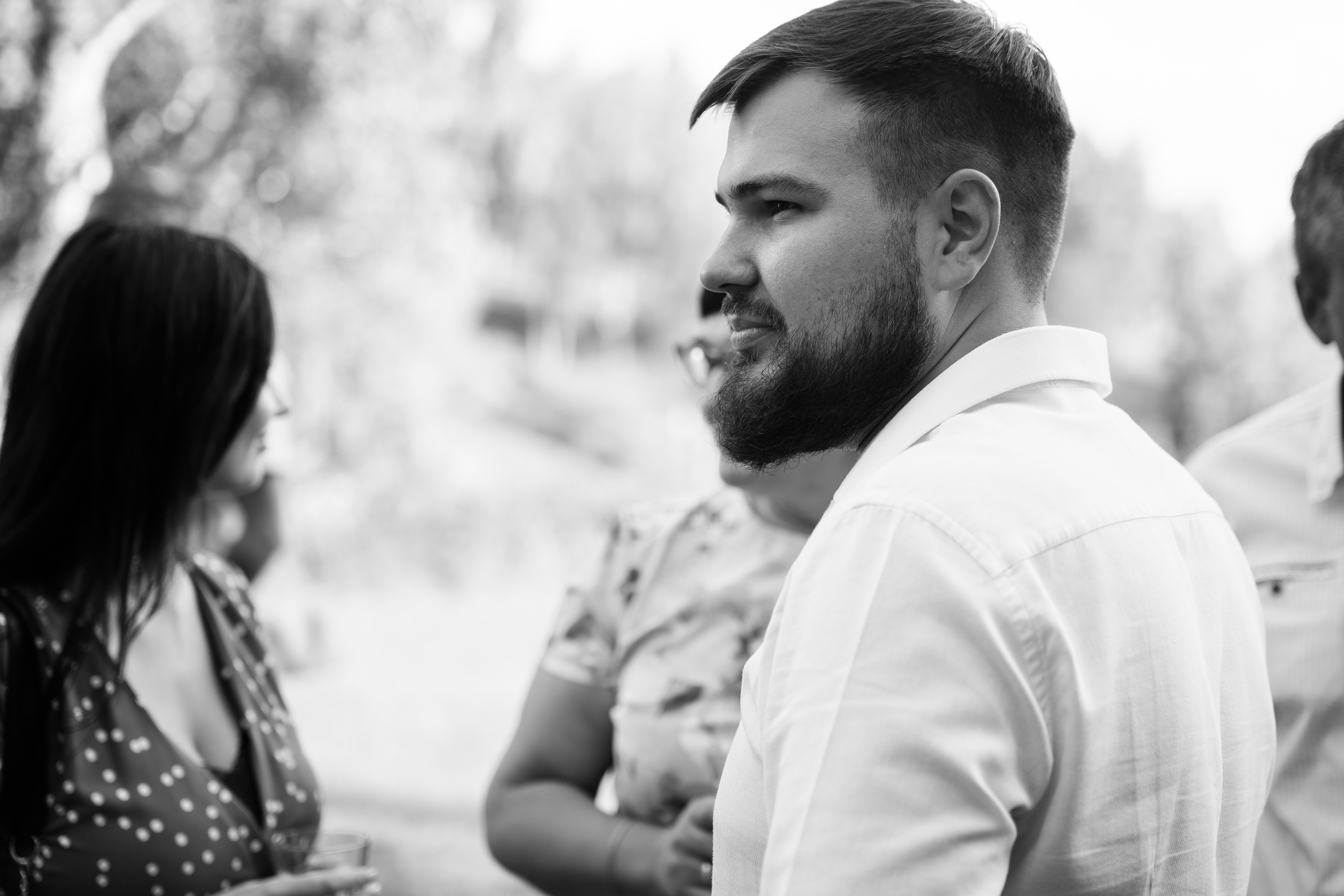 07.08.2021 Wedding day for guests. Фотограф Томск, Новосибирск Влад Свириденко