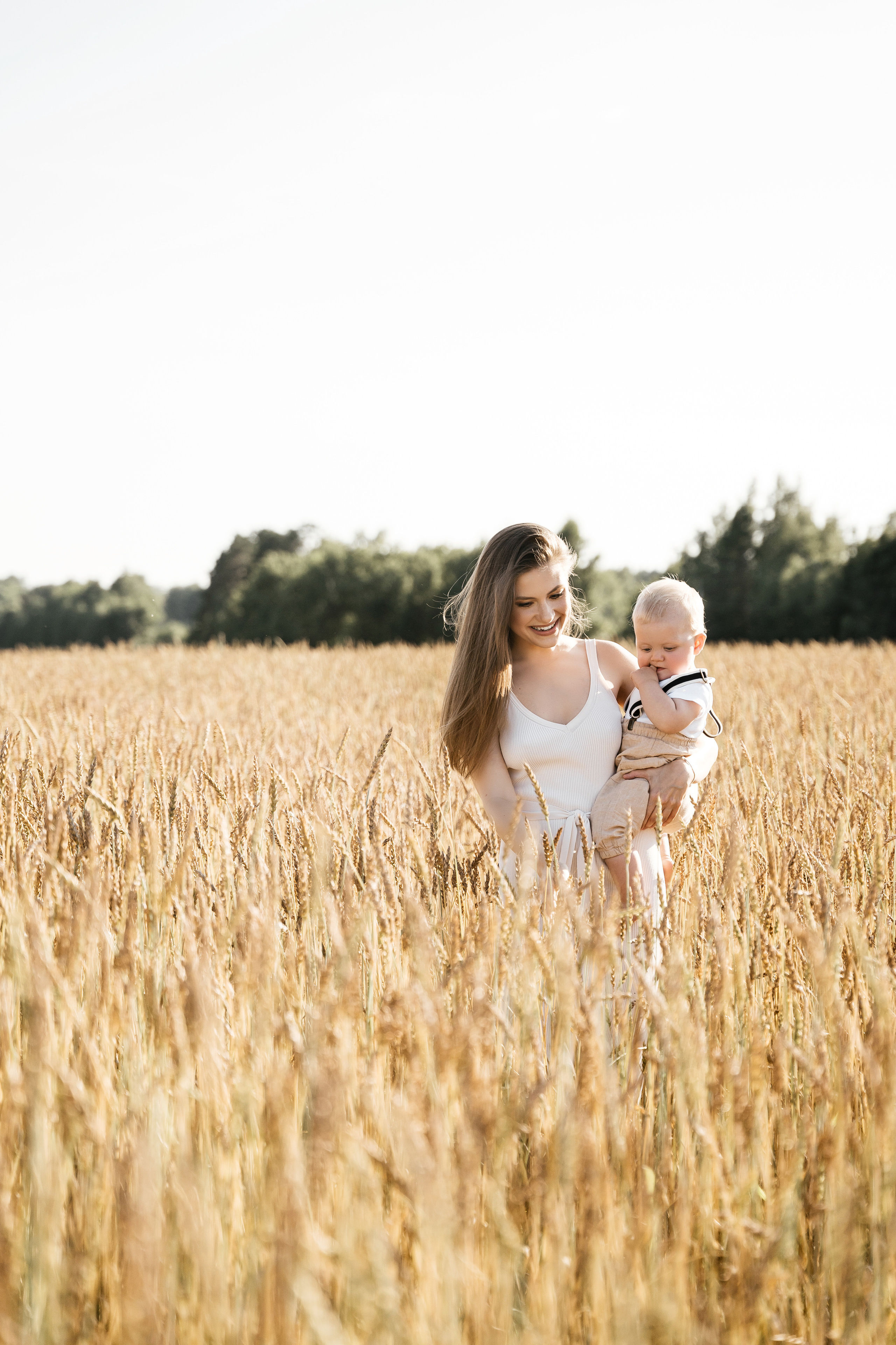 17.08.2021 Family. Фотограф Томск, Новосибирск Влад Свириденко