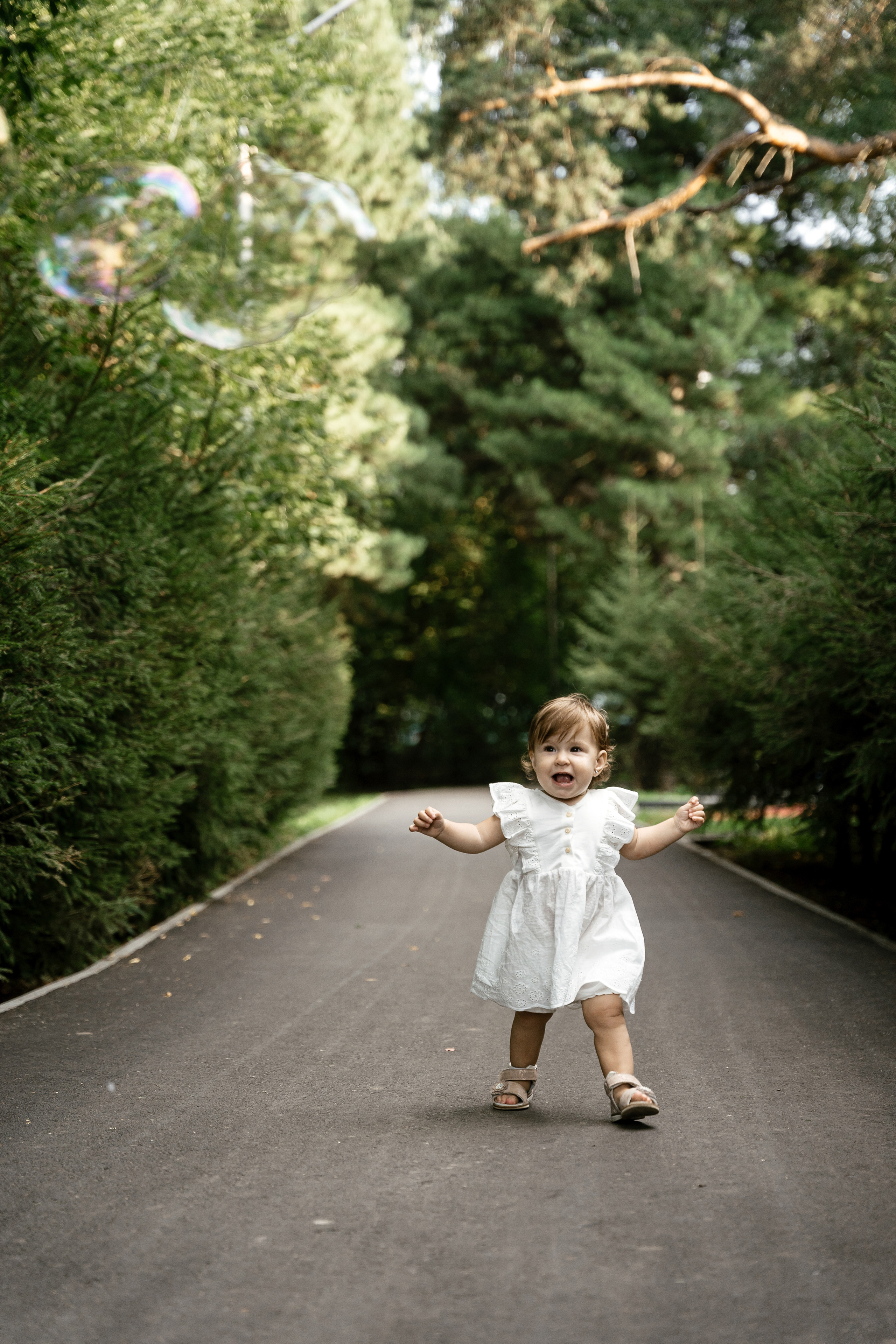 16.08.2021 Family. Фотограф Томск, Новосибирск Влад Свириденко