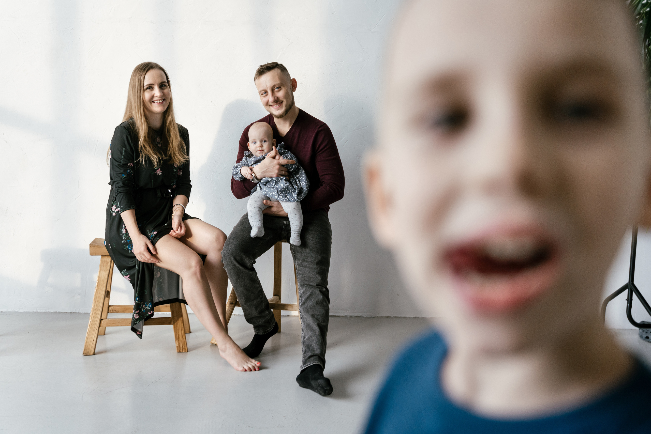 03.12.2021 Family. Фотограф Томск, Новосибирск Влад Свириденко