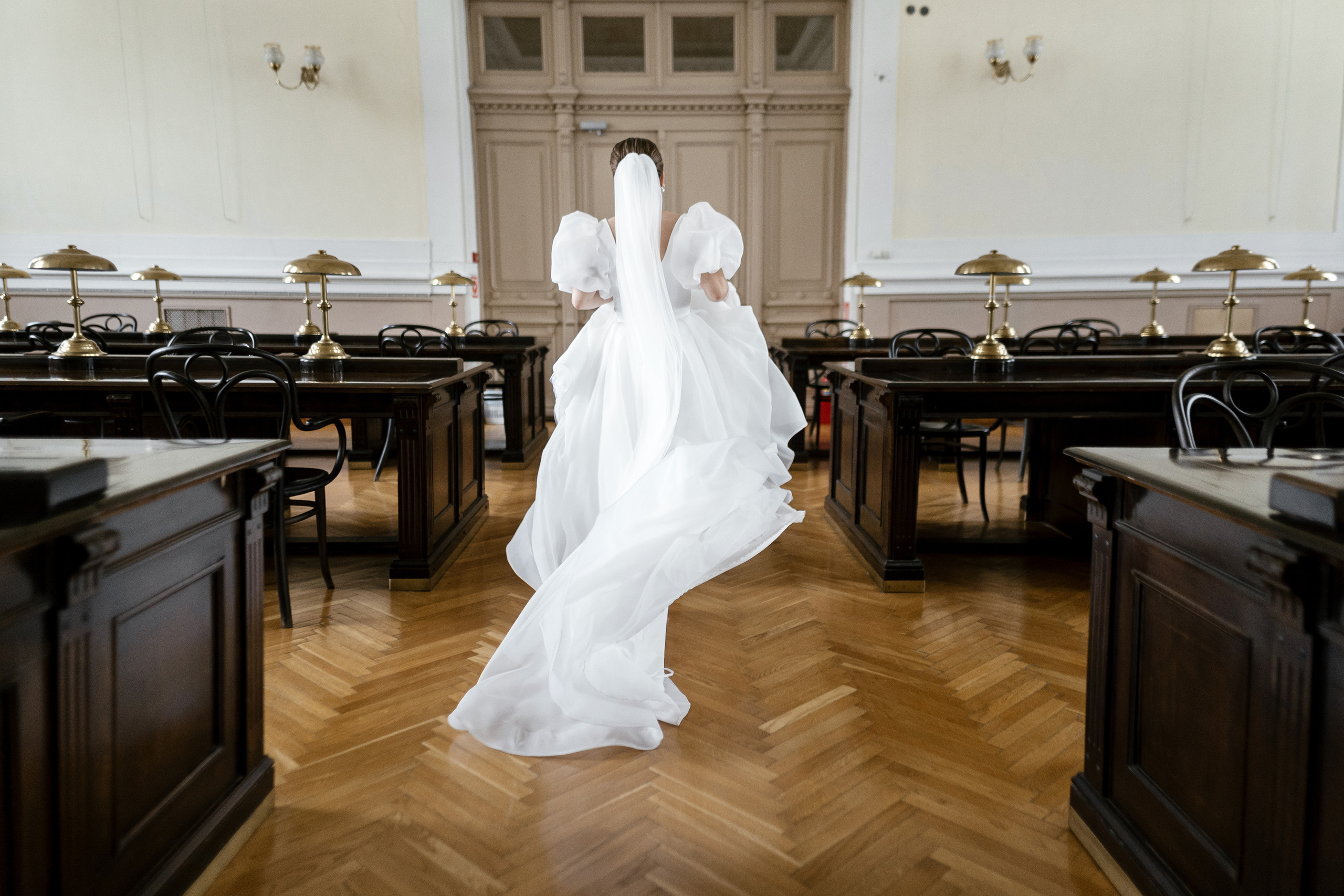 01.10.2021 Превью. Фотограф Томск, Новосибирск Влад Свириденко