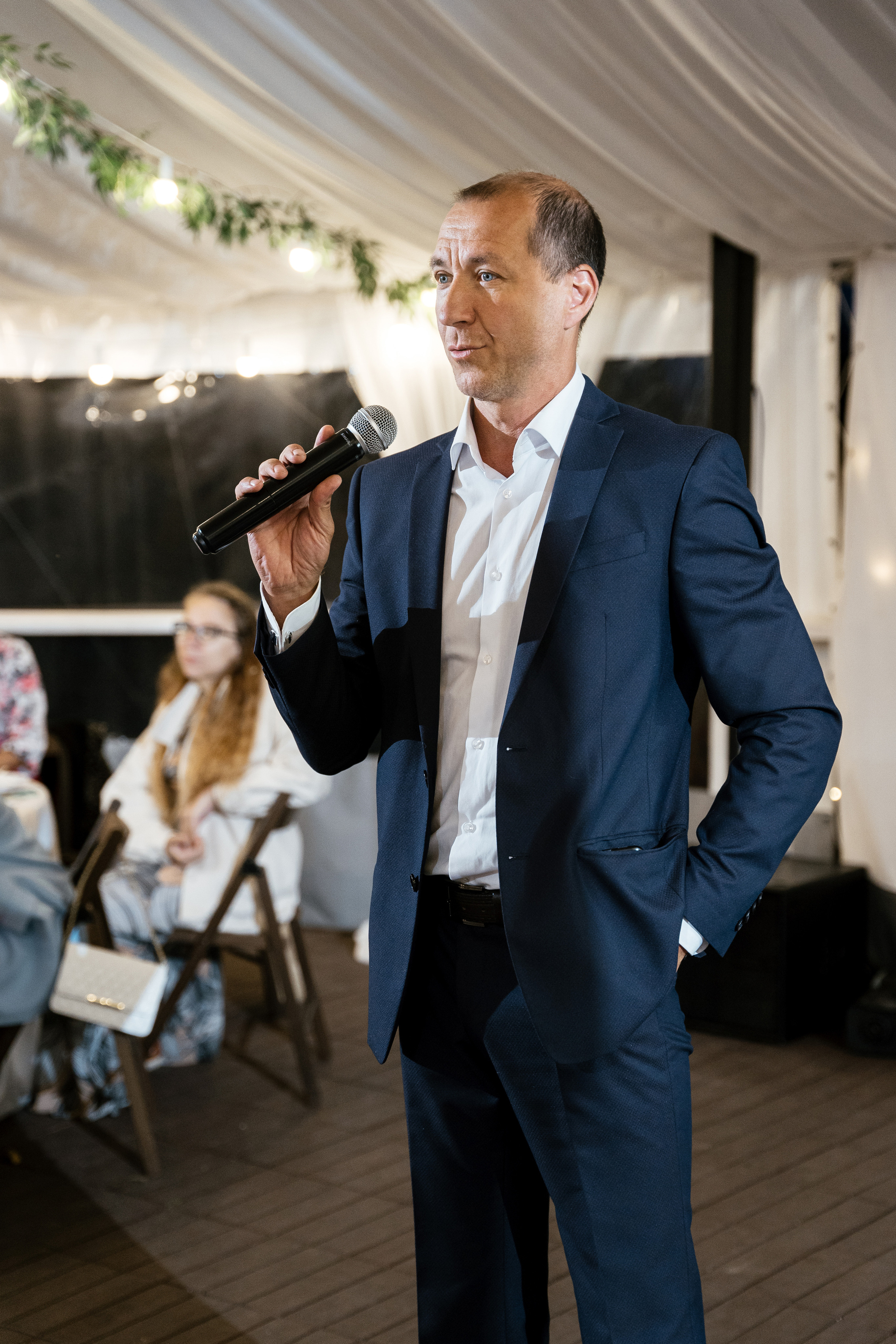 21.08.2021 Wedding day. Фотограф Томск, Новосибирск Влад Свириденко