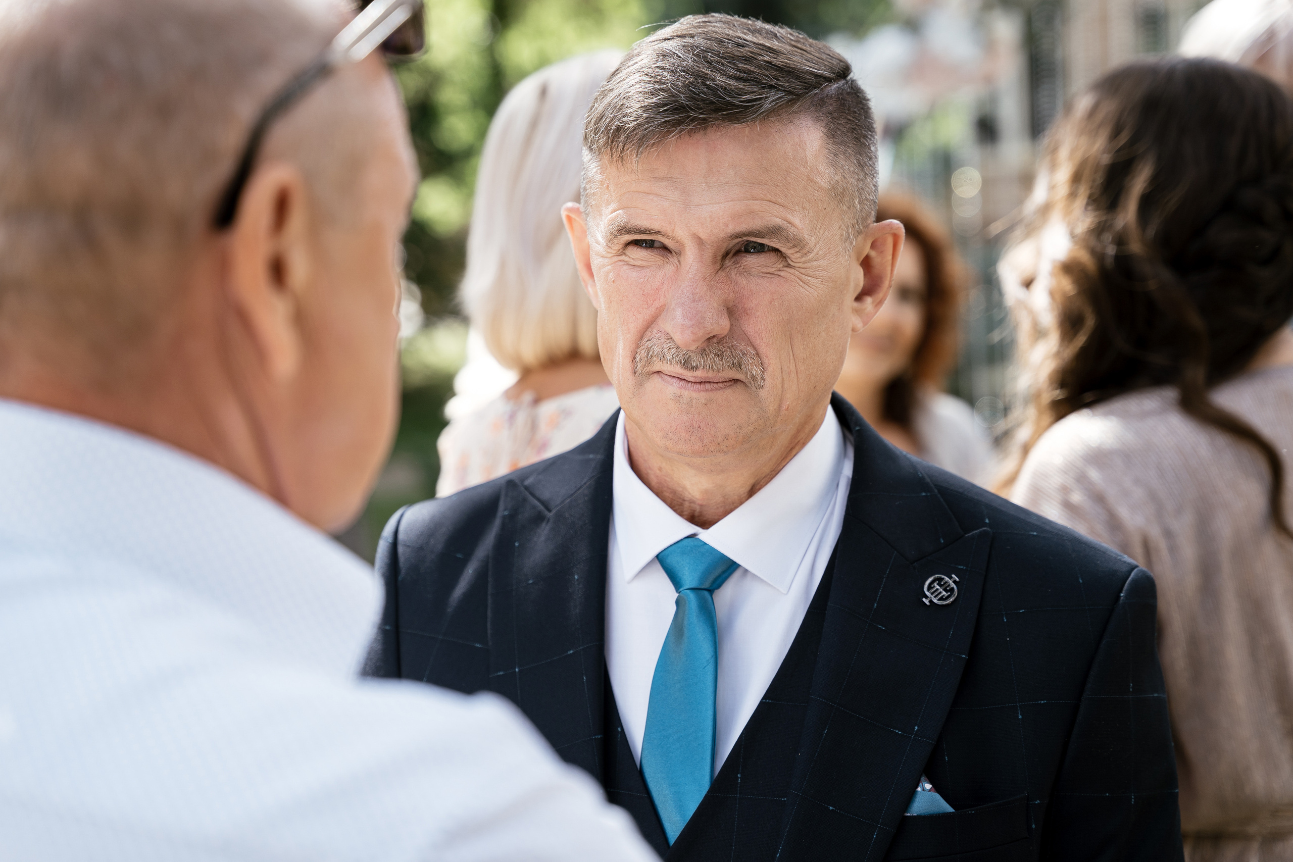 16.07.2021 Wedding day for guests. Фотограф Томск, Новосибирск Влад Свириденко