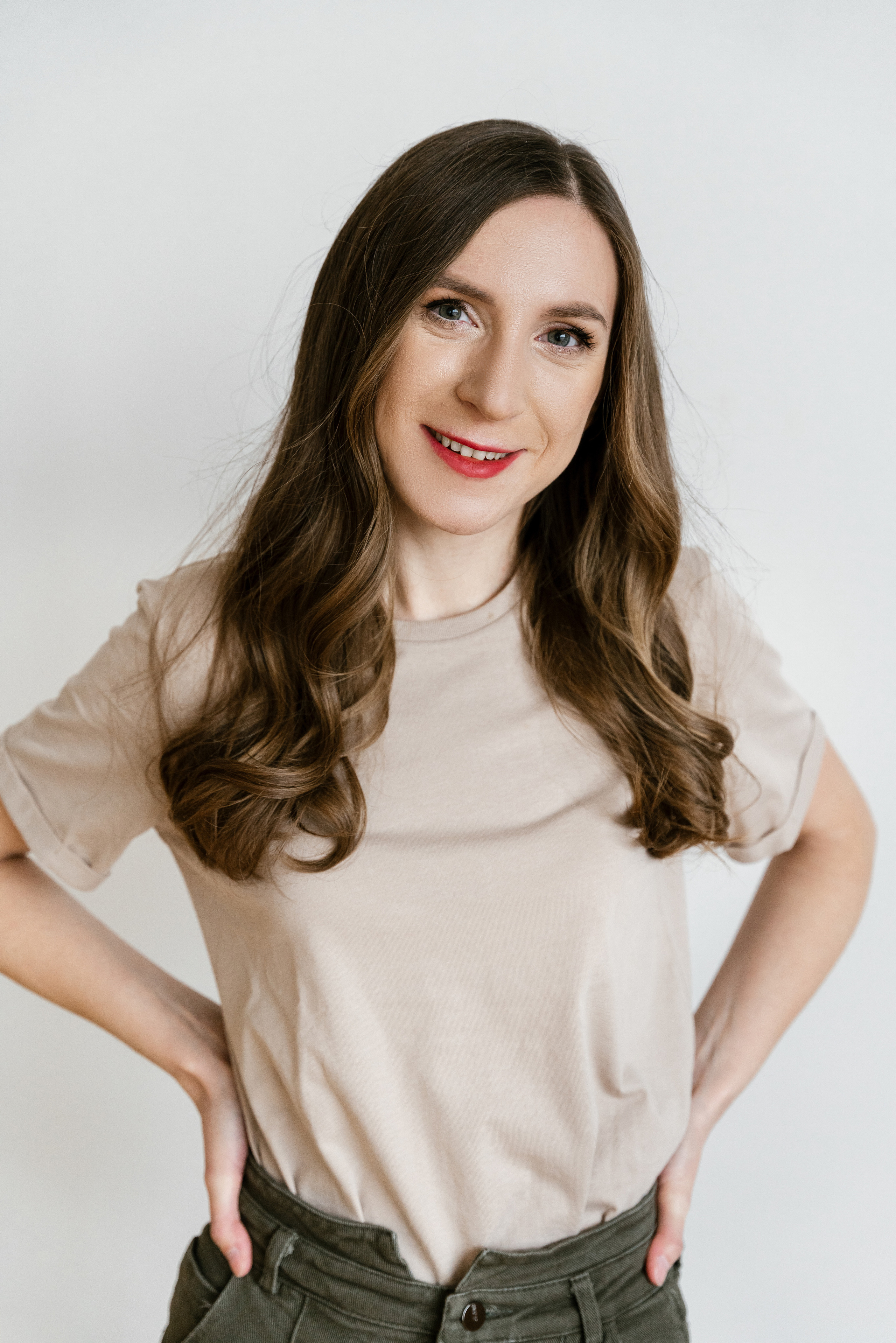 03.12.2021 Time for myself. Фотограф Томск, Новосибирск Влад Свириденко