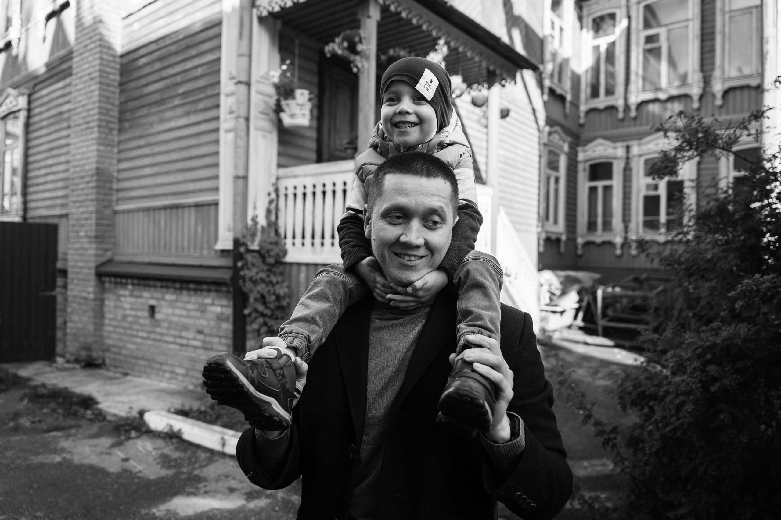 14.09.2021 Family. Фотограф Томск, Новосибирск Влад Свириденко