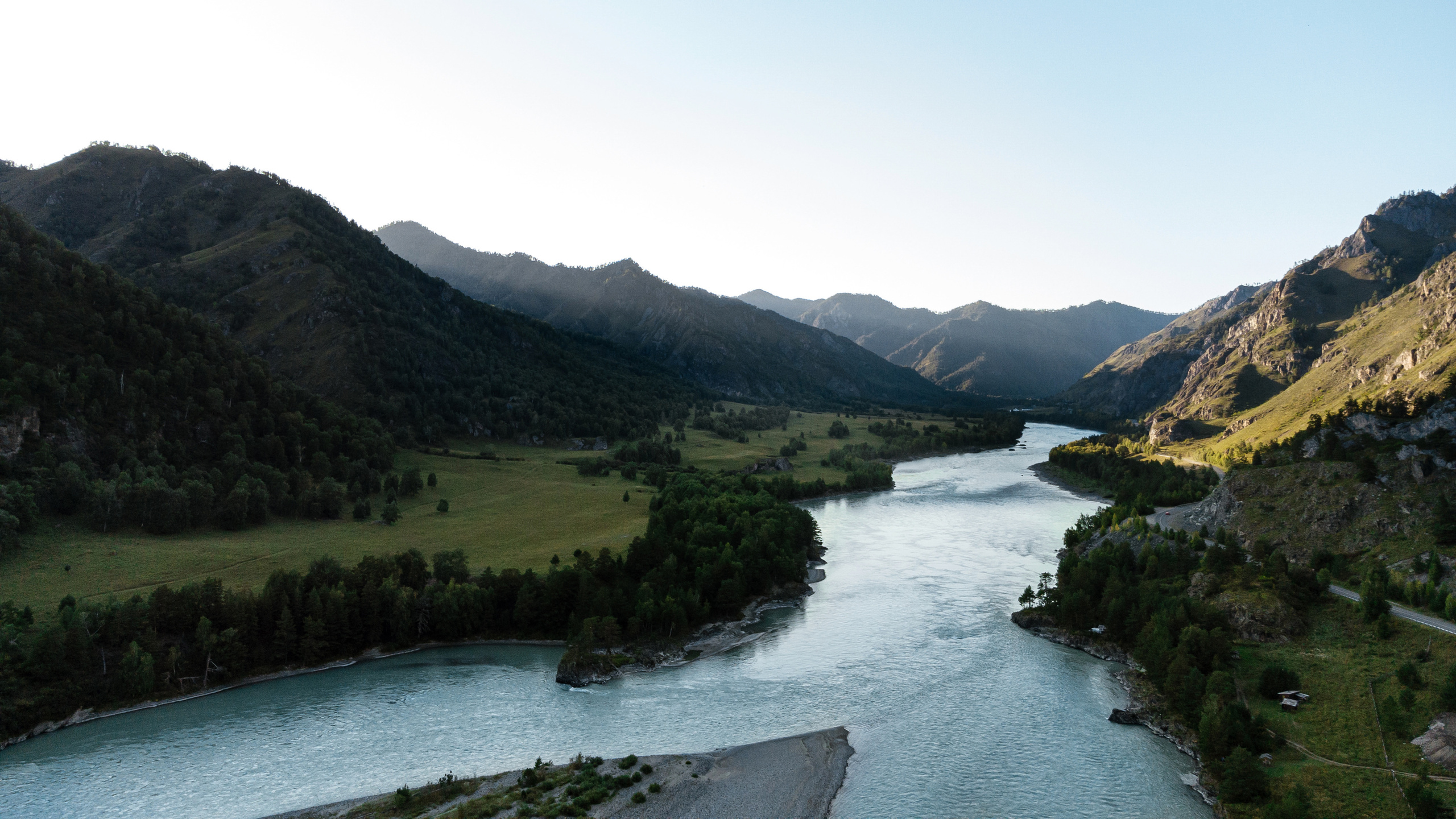 29.08.2021 Превью. Фотограф Томск, Новосибирск Влад Свириденко