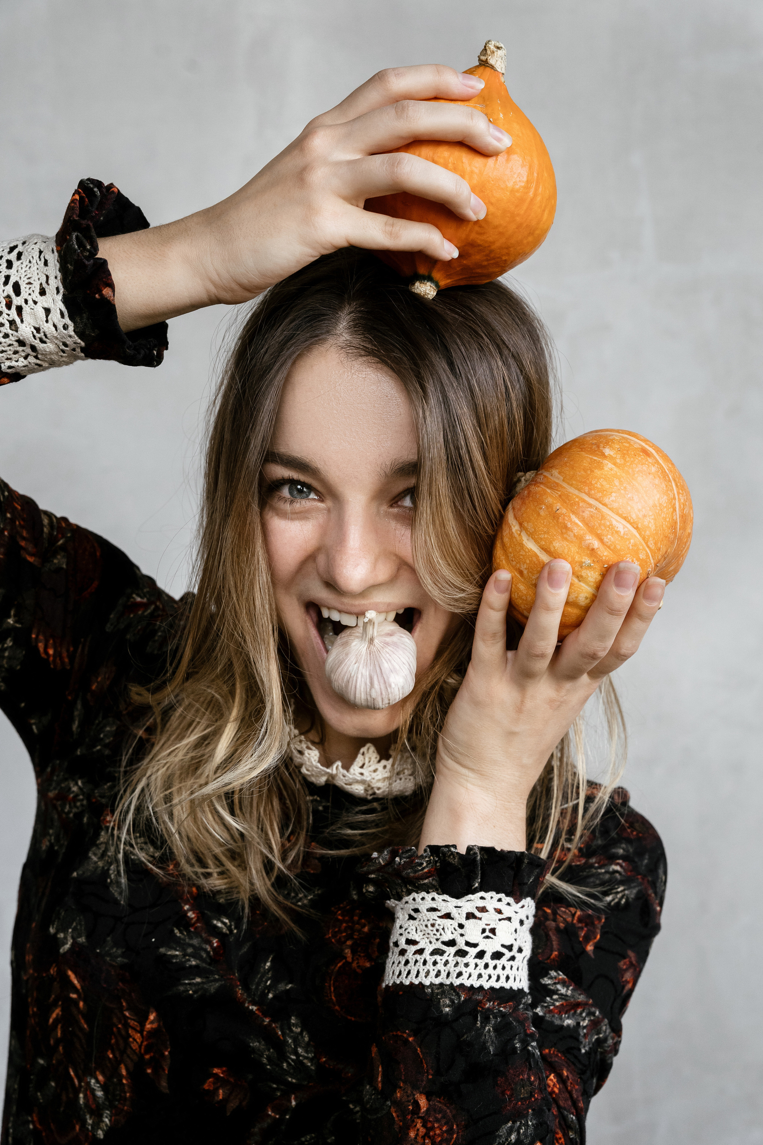 Театр. Фотограф Томск, Новосибирск Влад Свириденко