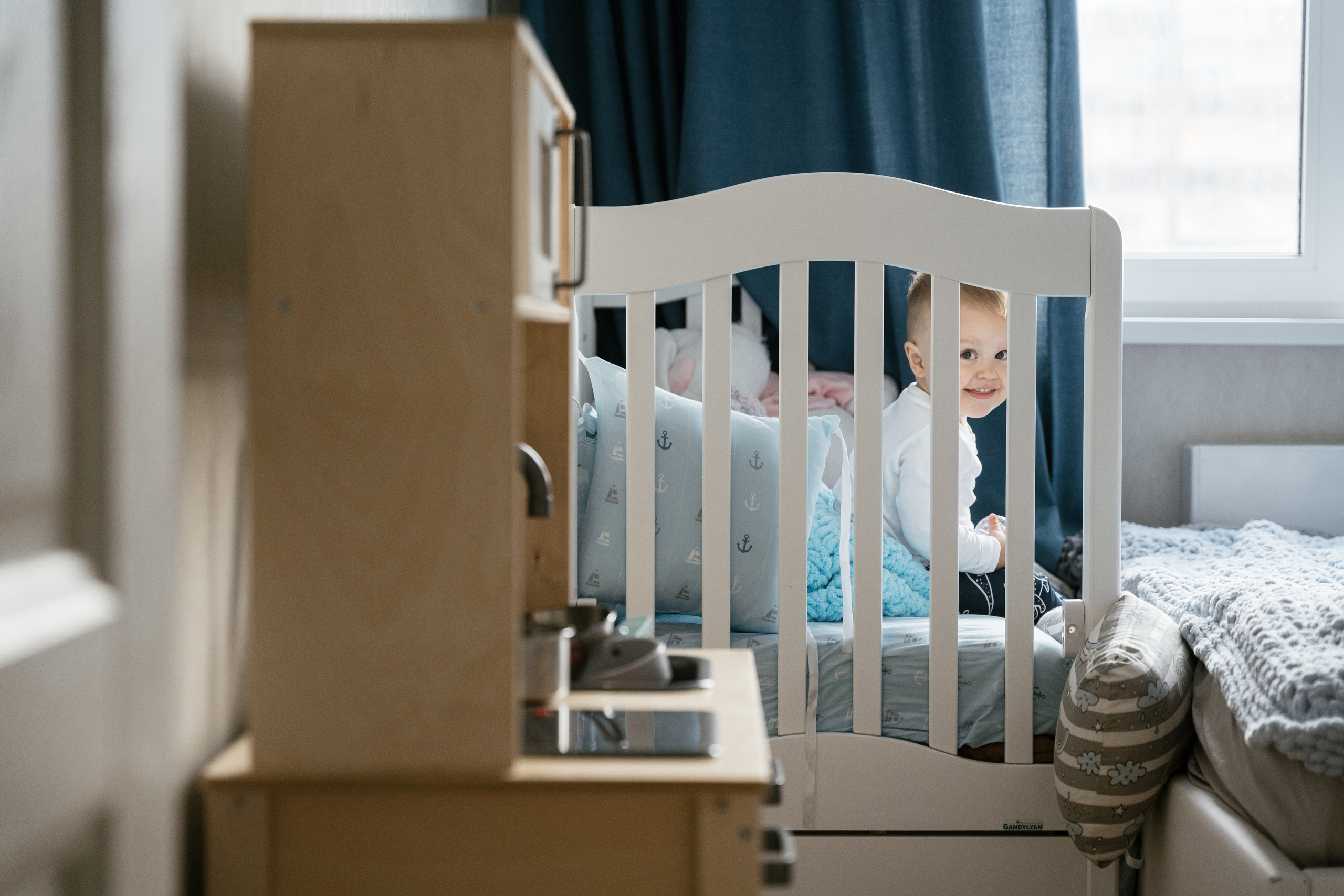 01.12.2021 Family. Фотограф Томск, Новосибирск Влад Свириденко