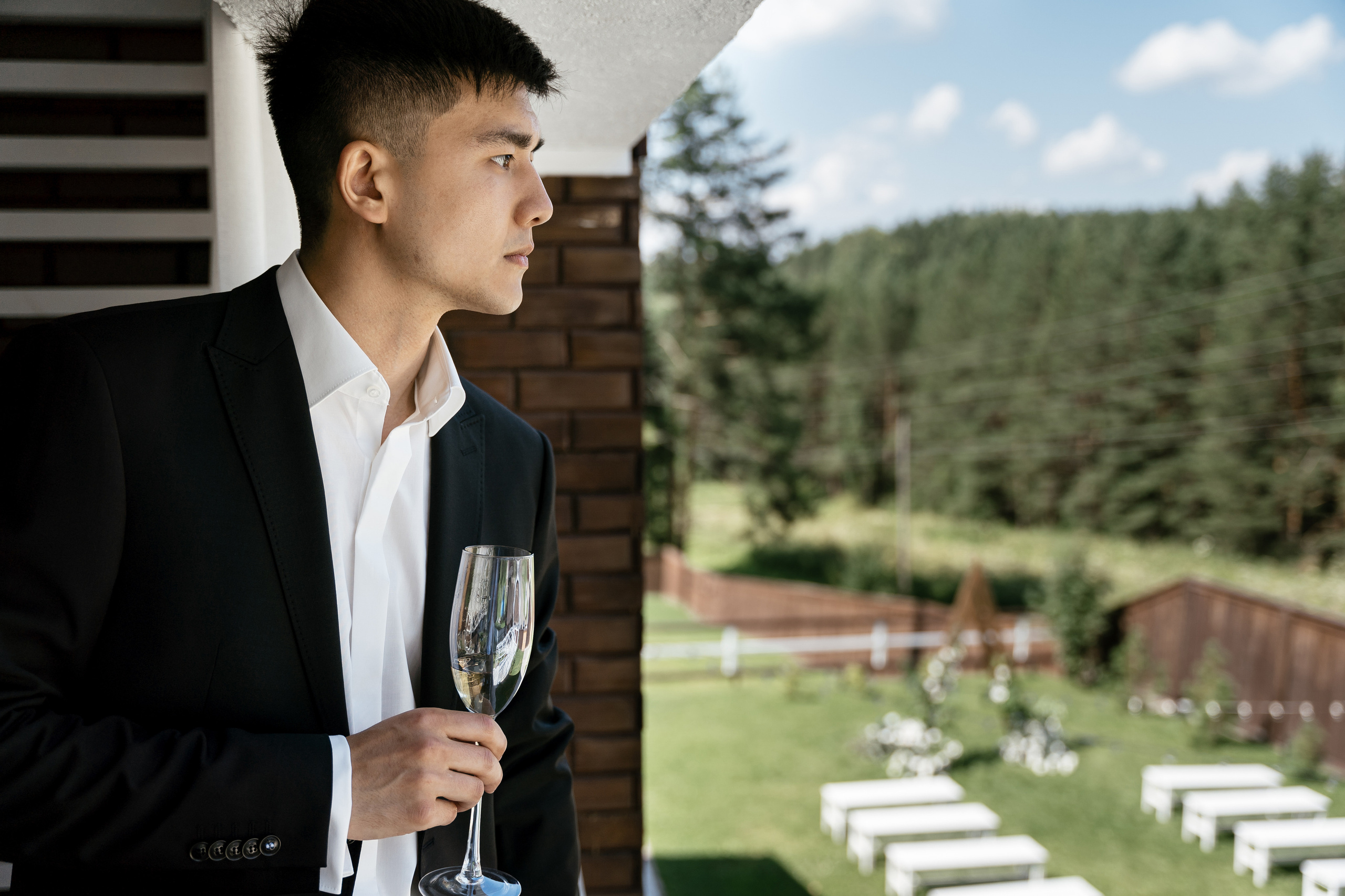 22.07.2021 Wedding day. Фотограф Томск, Новосибирск Влад Свириденко