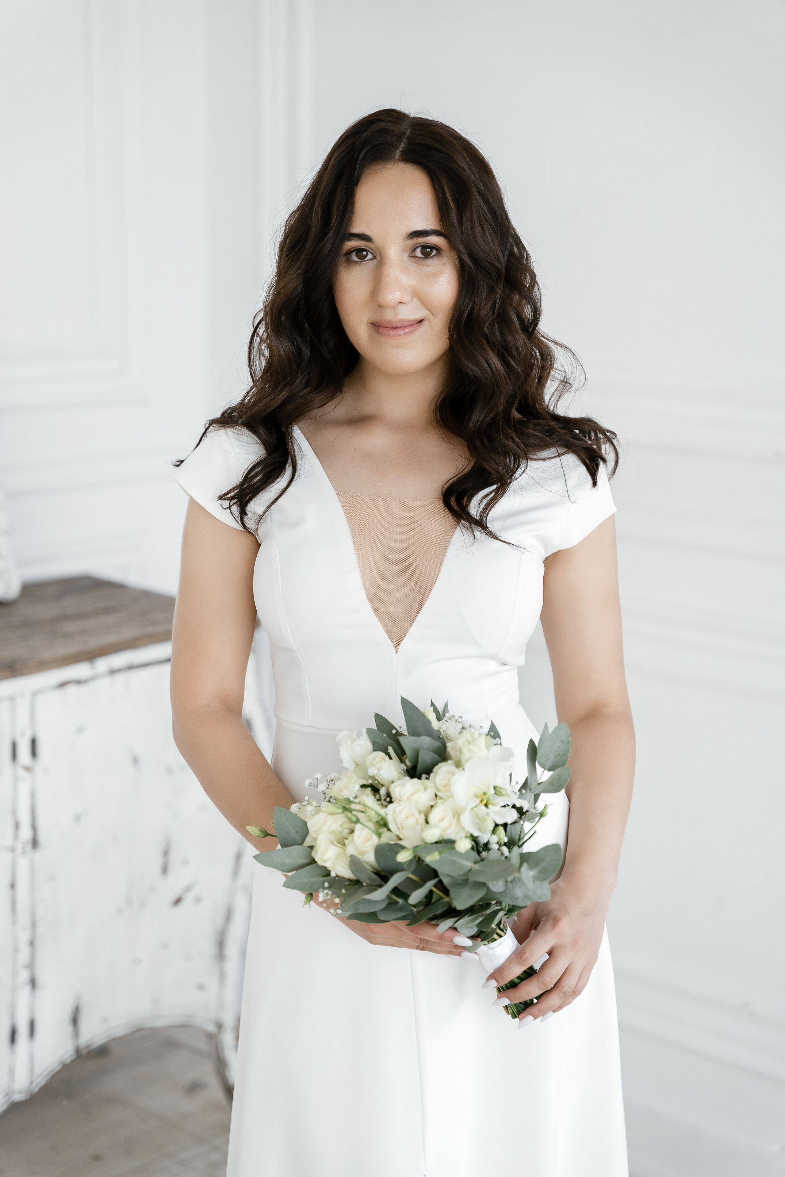 03.09.2021 Wedding day. Фотограф Томск, Новосибирск Влад Свириденко