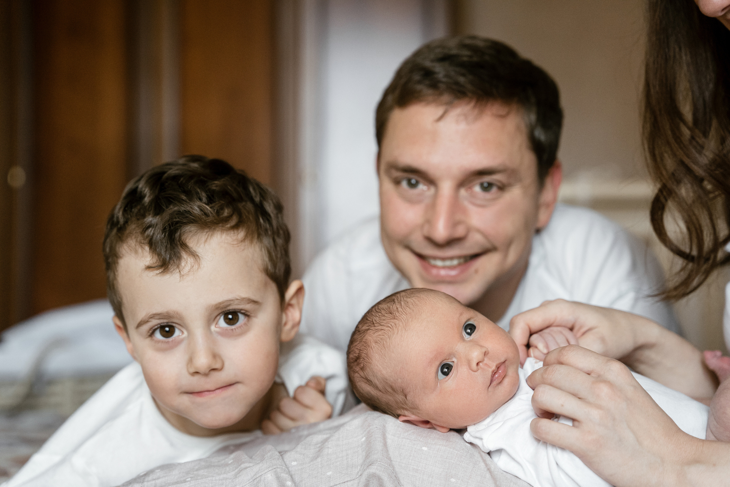 24.09.2021 Family. Фотограф Томск, Новосибирск Влад Свириденко