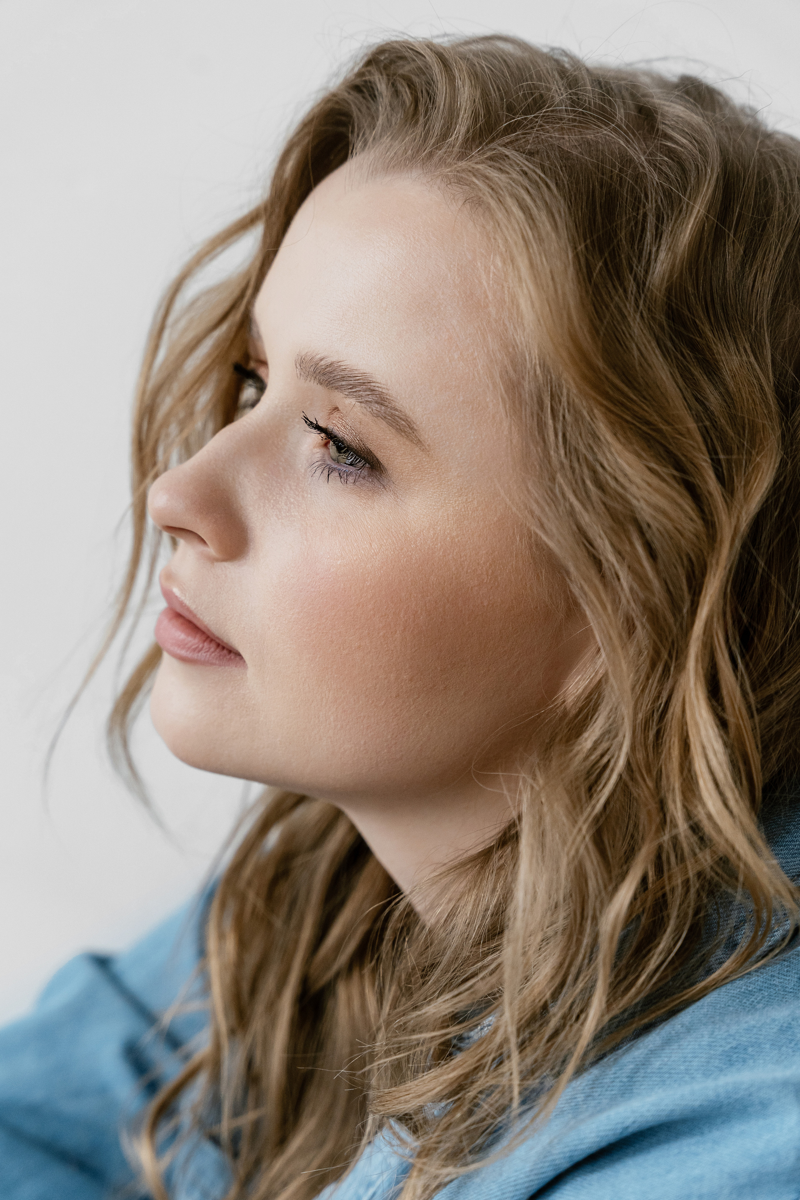 Сложный клиент. Фотограф Томск, Новосибирск Влад Свириденко