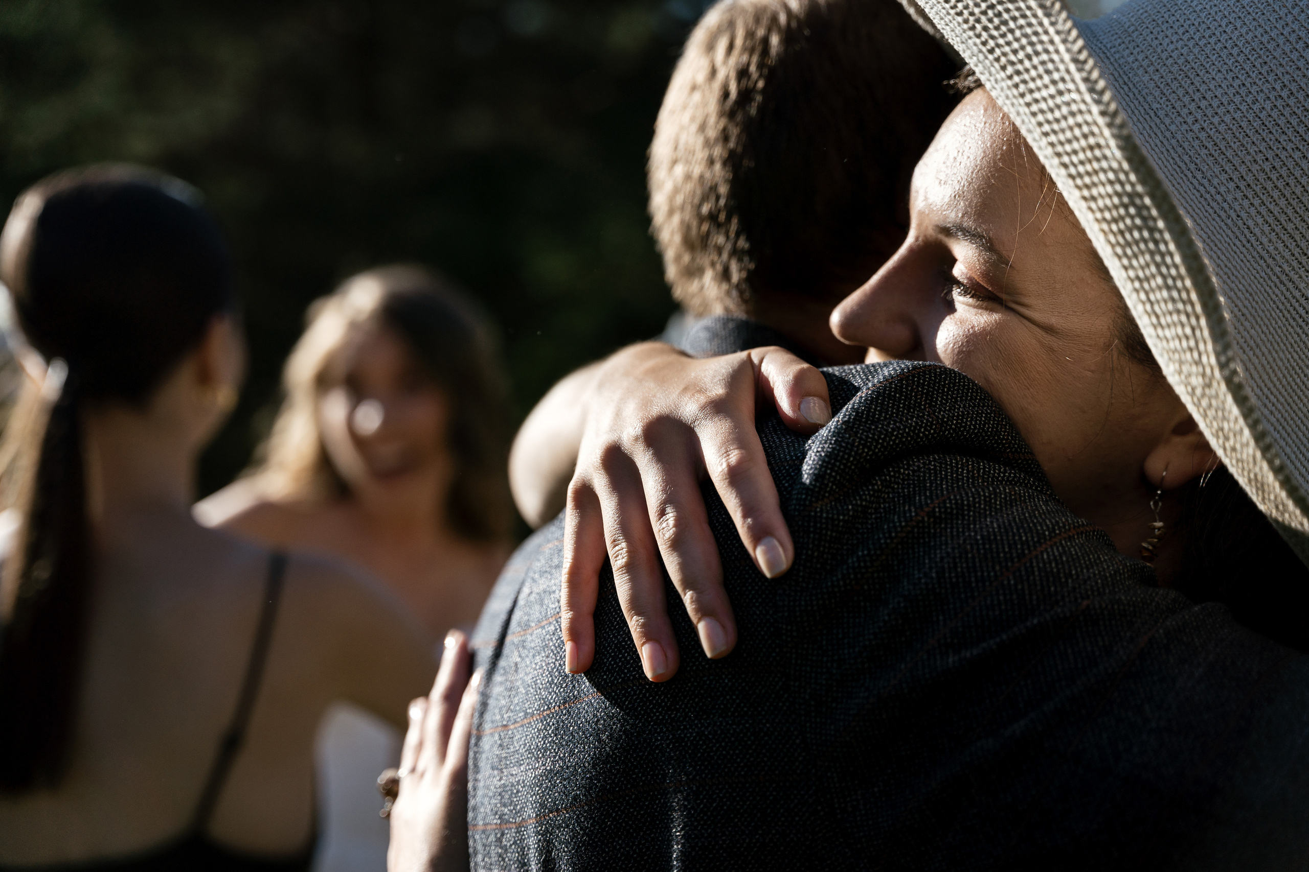28.08.2021 Wedding day for guests. Фотограф Томск, Новосибирск Влад Свириденко