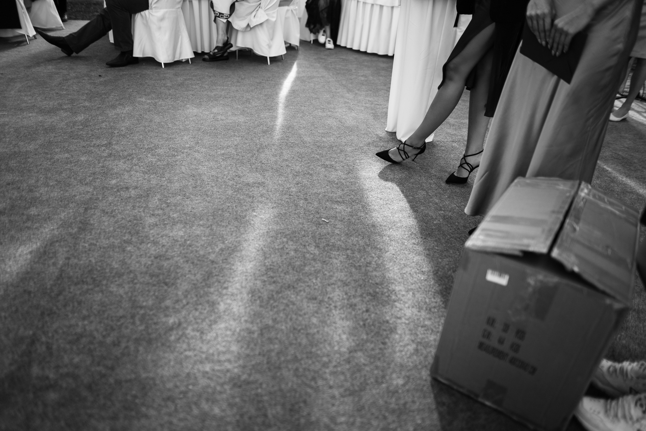 30.07.2021. Фотограф Томск, Новосибирск Влад Свириденко