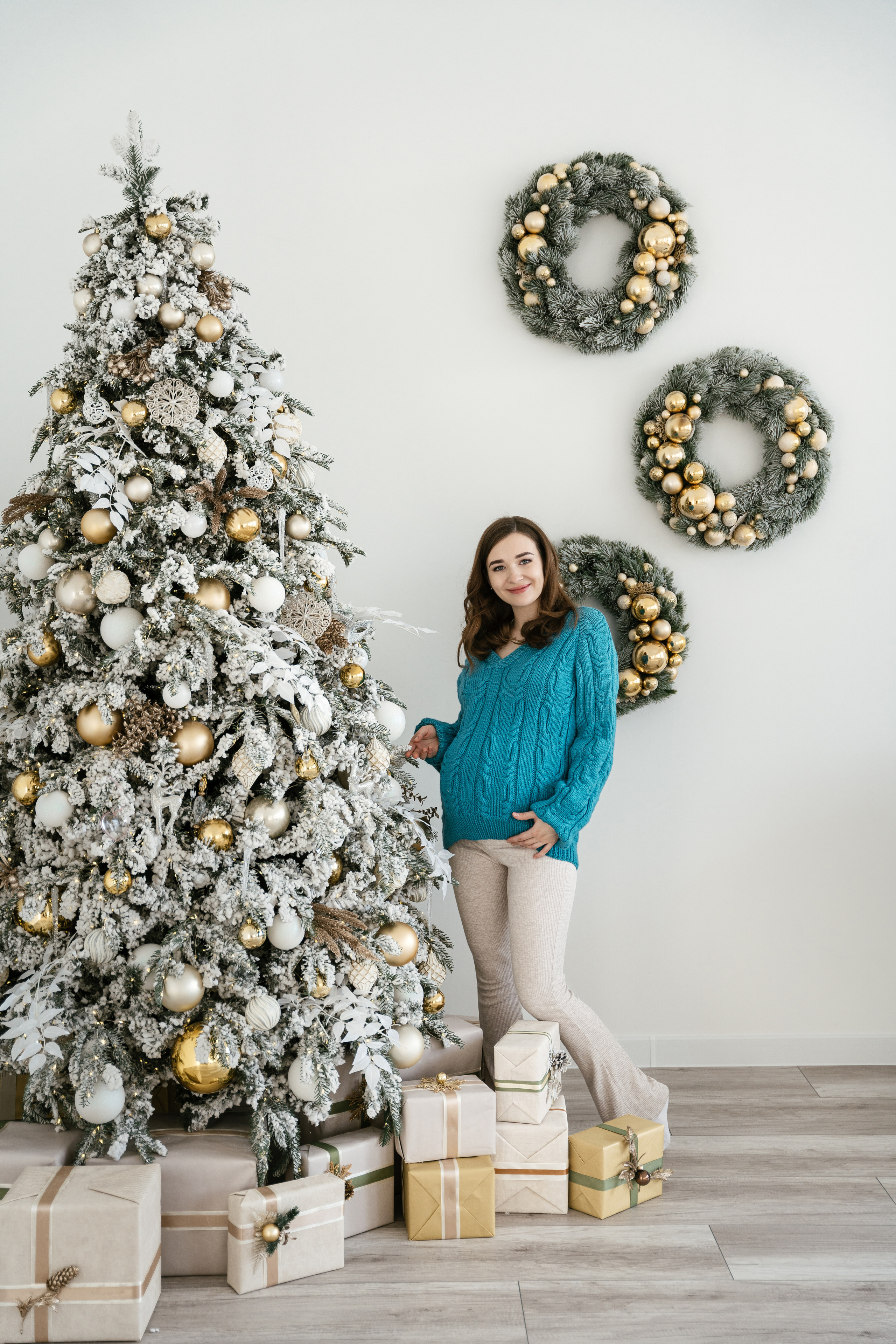 19.11.2021. Фотограф Томск, Новосибирск Влад Свириденко