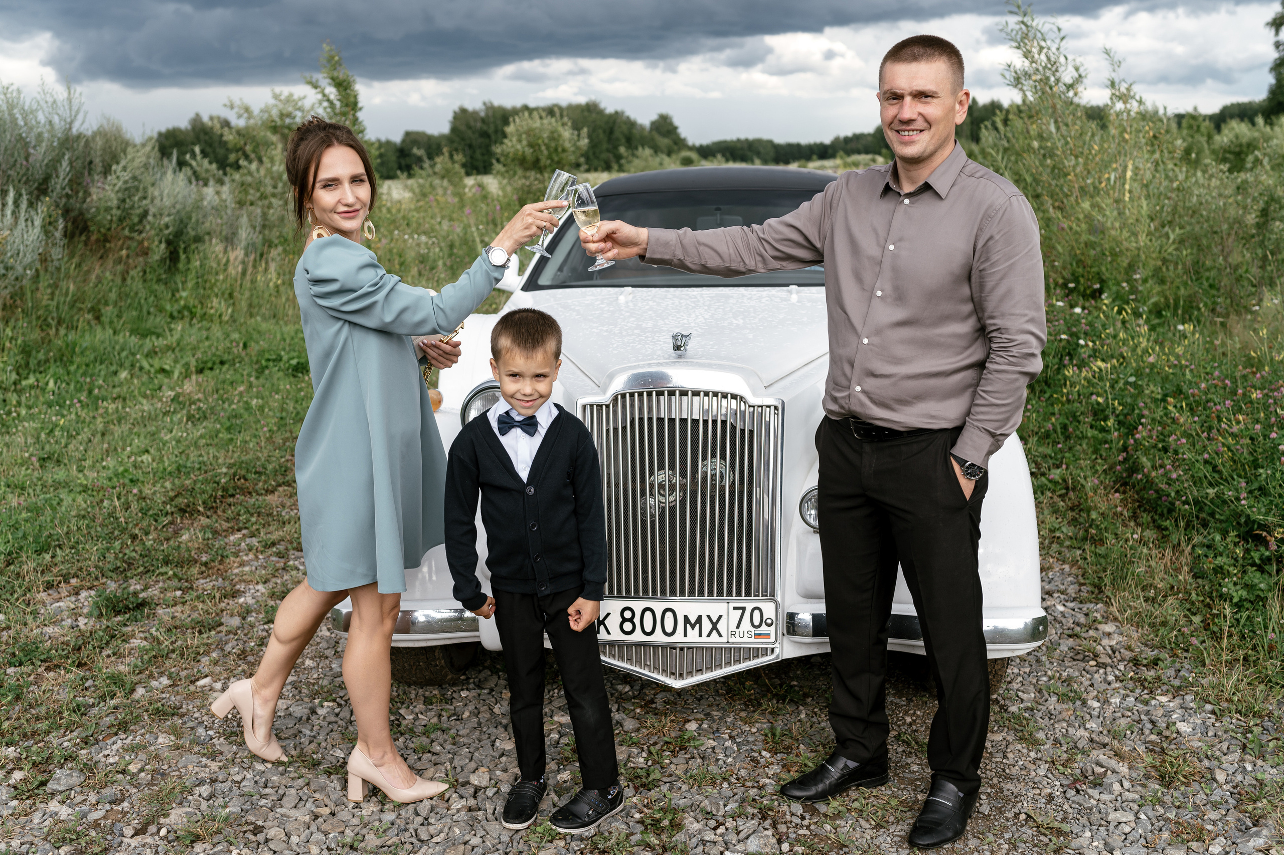 17.07.2021 Wedding day for guests. Фотограф Томск, Новосибирск Влад Свириденко