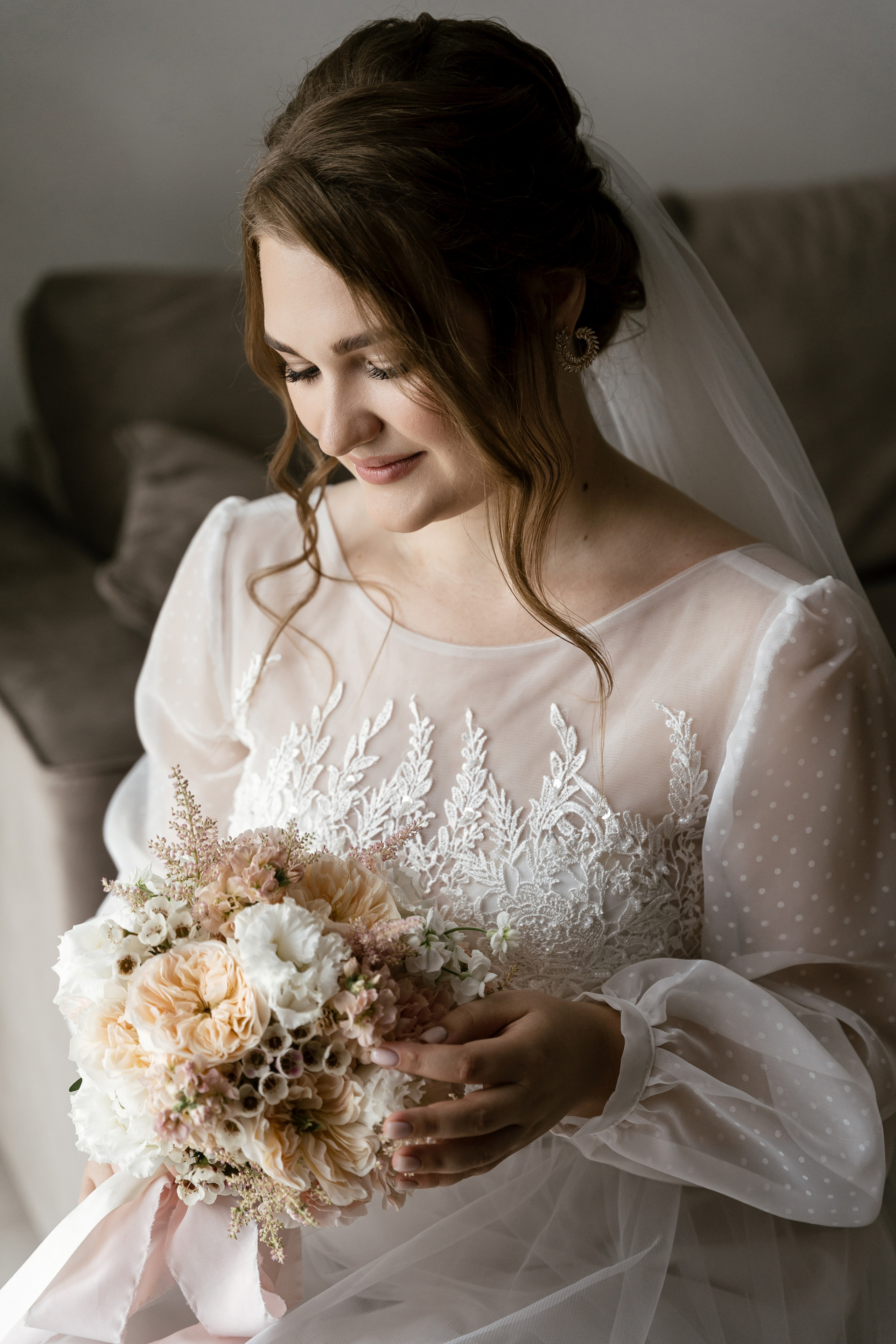 10.09.2021 Wedding day for guests. Фотограф Томск, Новосибирск Влад Свириденко