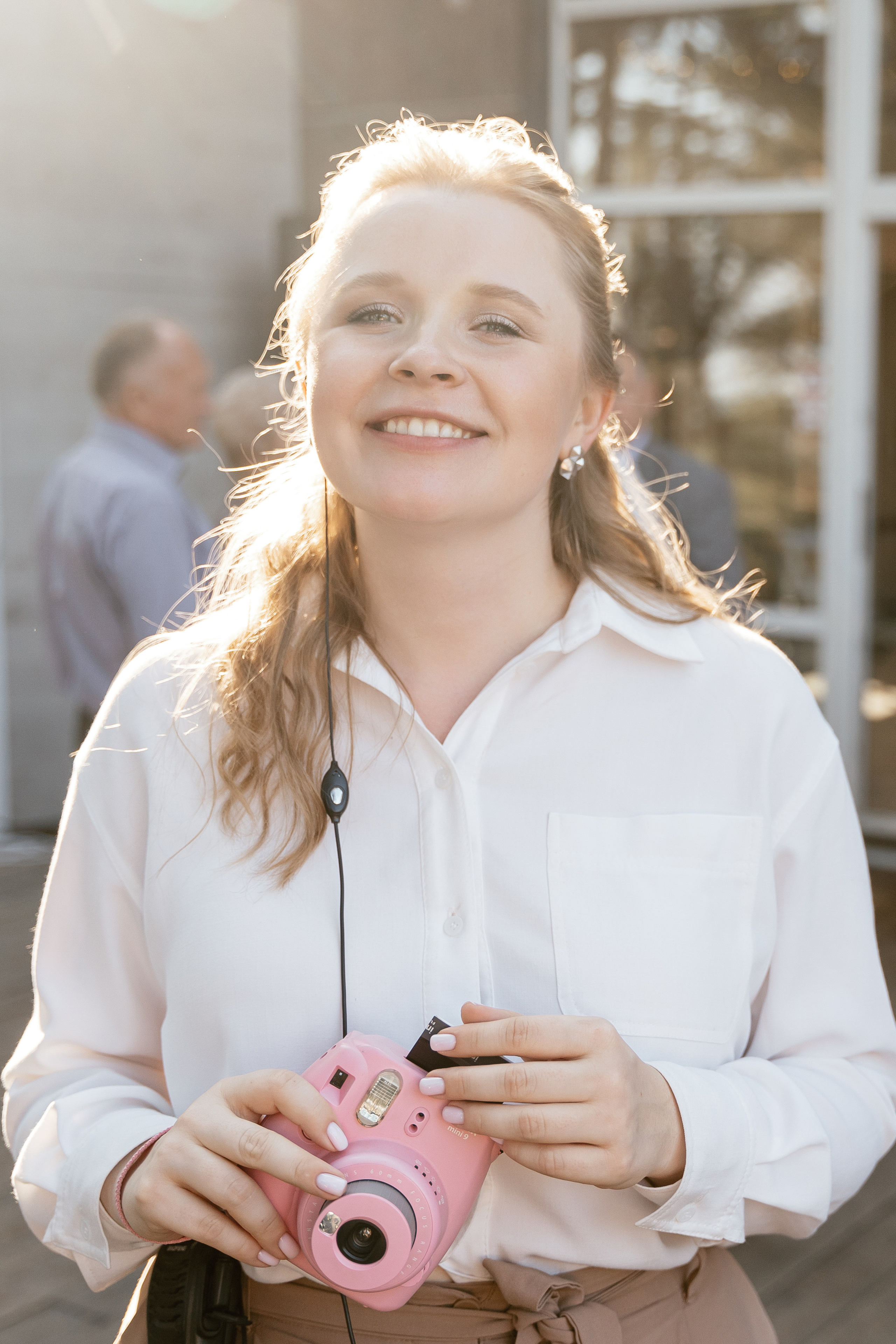 26.08.2021 Wedding day. Фотограф Томск, Новосибирск Влад Свириденко