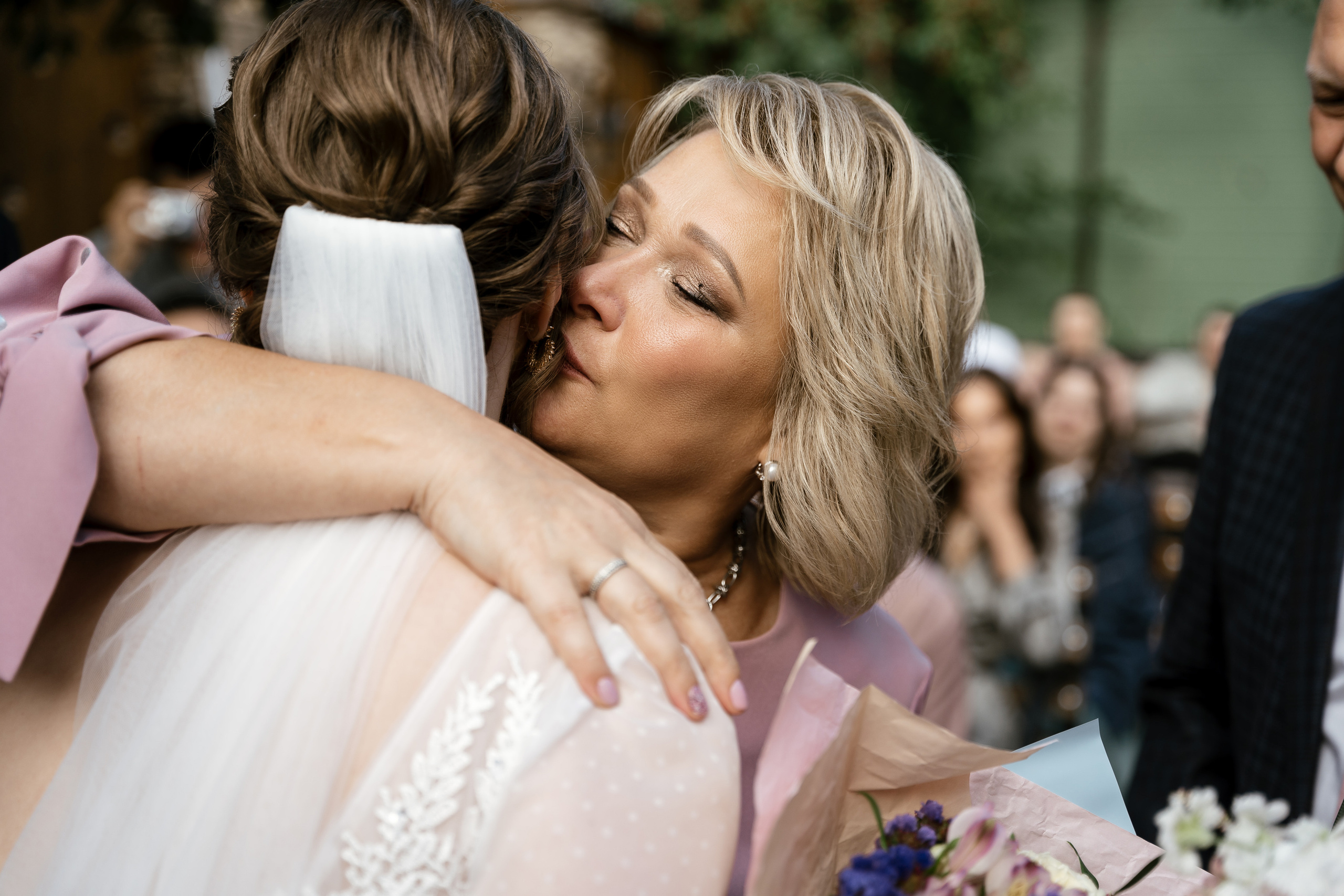 10.09.2021 Wedding day for guests. Фотограф Томск, Новосибирск Влад Свириденко