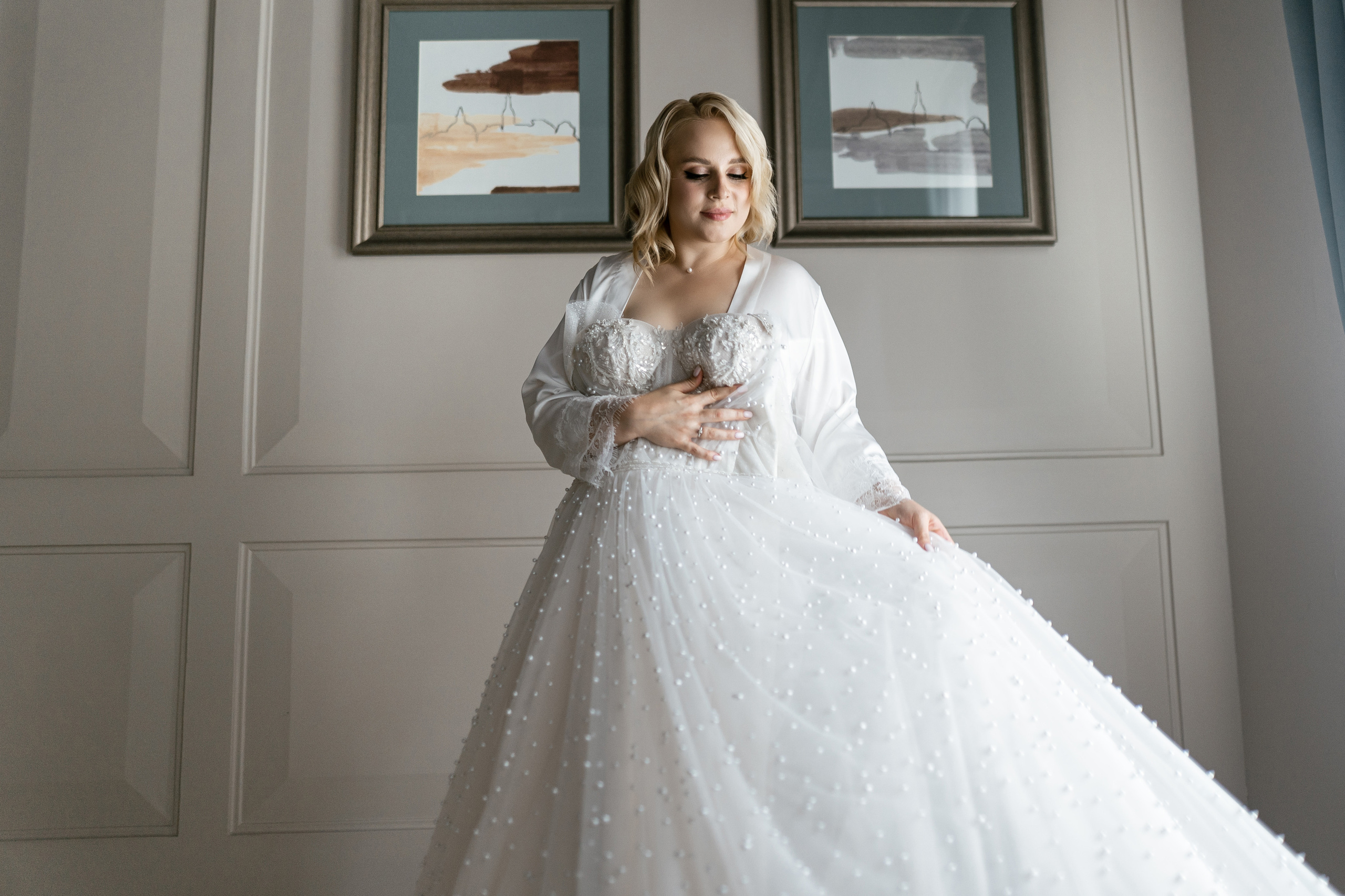 26.08.2021 Wedding day. Фотограф Томск, Новосибирск Влад Свириденко