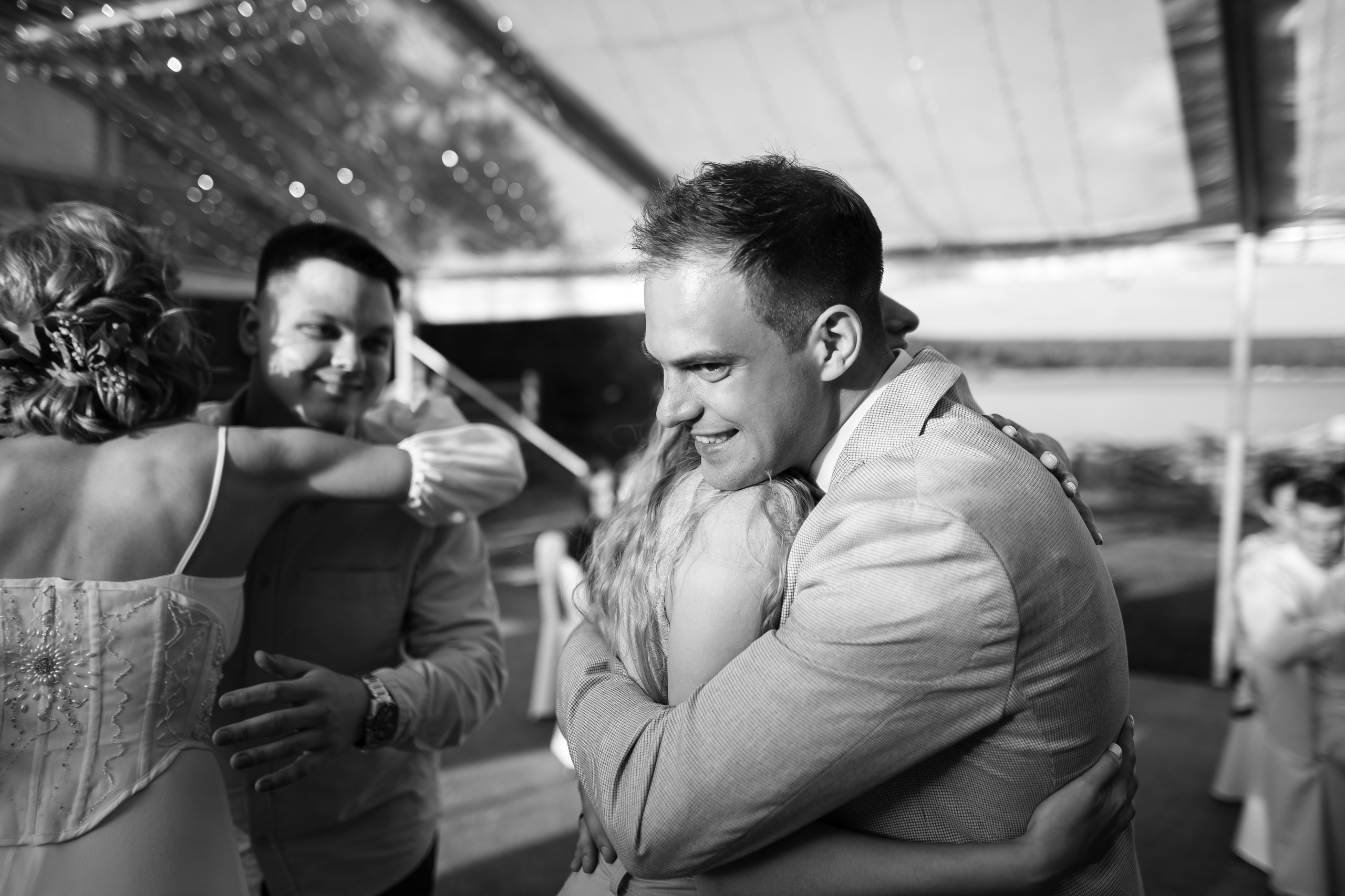 30.07.2021. Фотограф Томск, Новосибирск Влад Свириденко