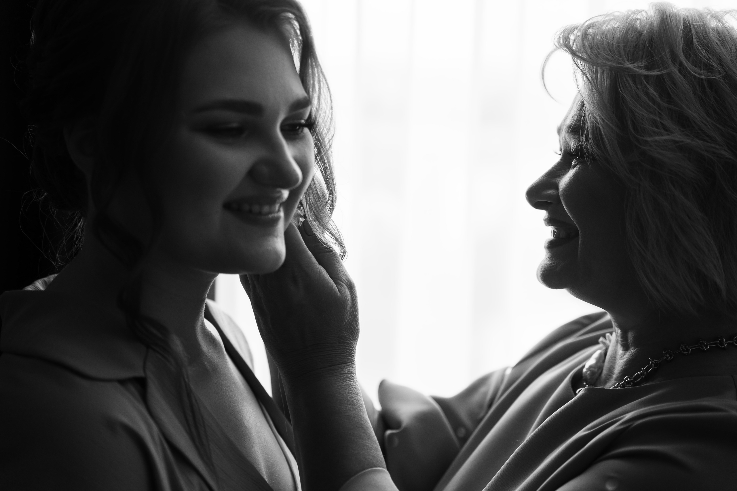 10.09.2021 Wedding day for guests. Фотограф Томск, Новосибирск Влад Свириденко