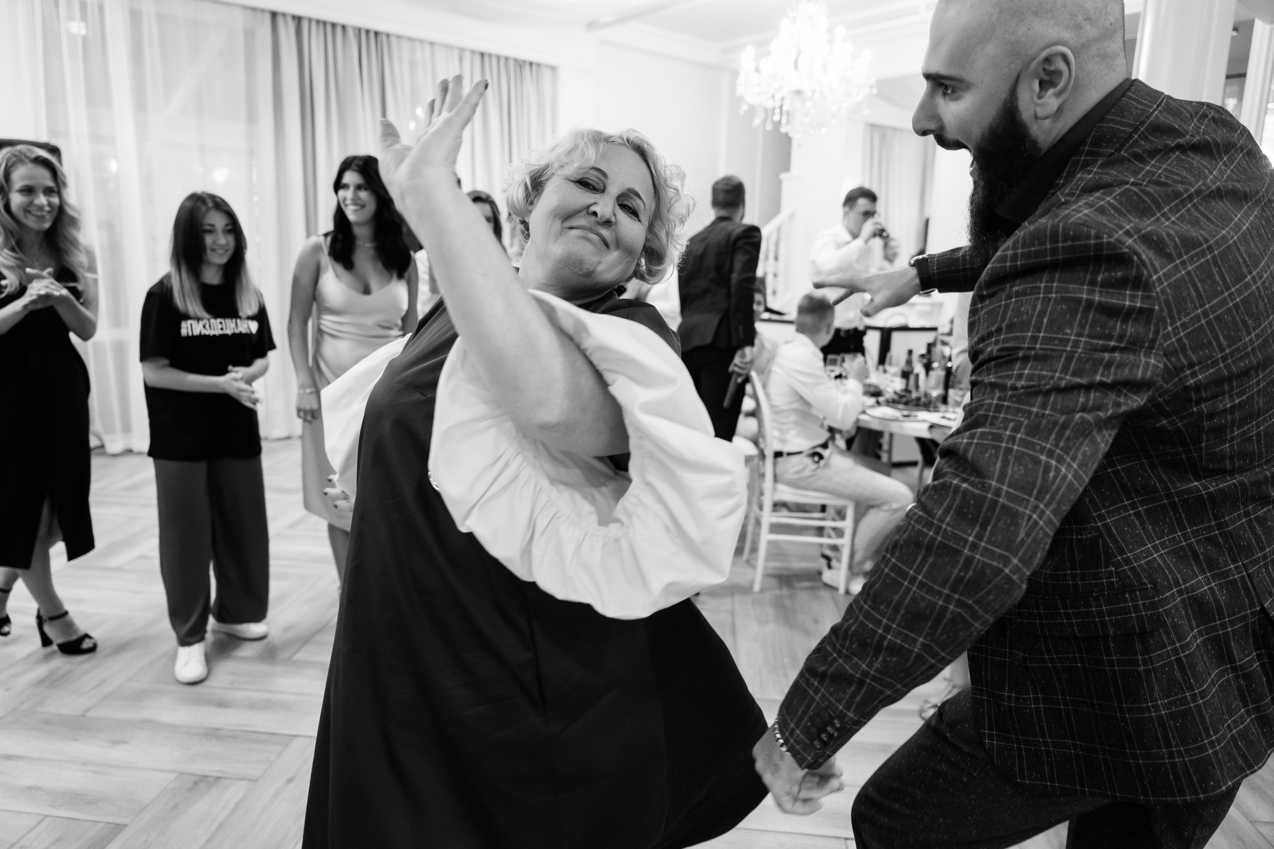 22.07.2021 Wedding day for guests. Фотограф Томск, Новосибирск Влад Свириденко