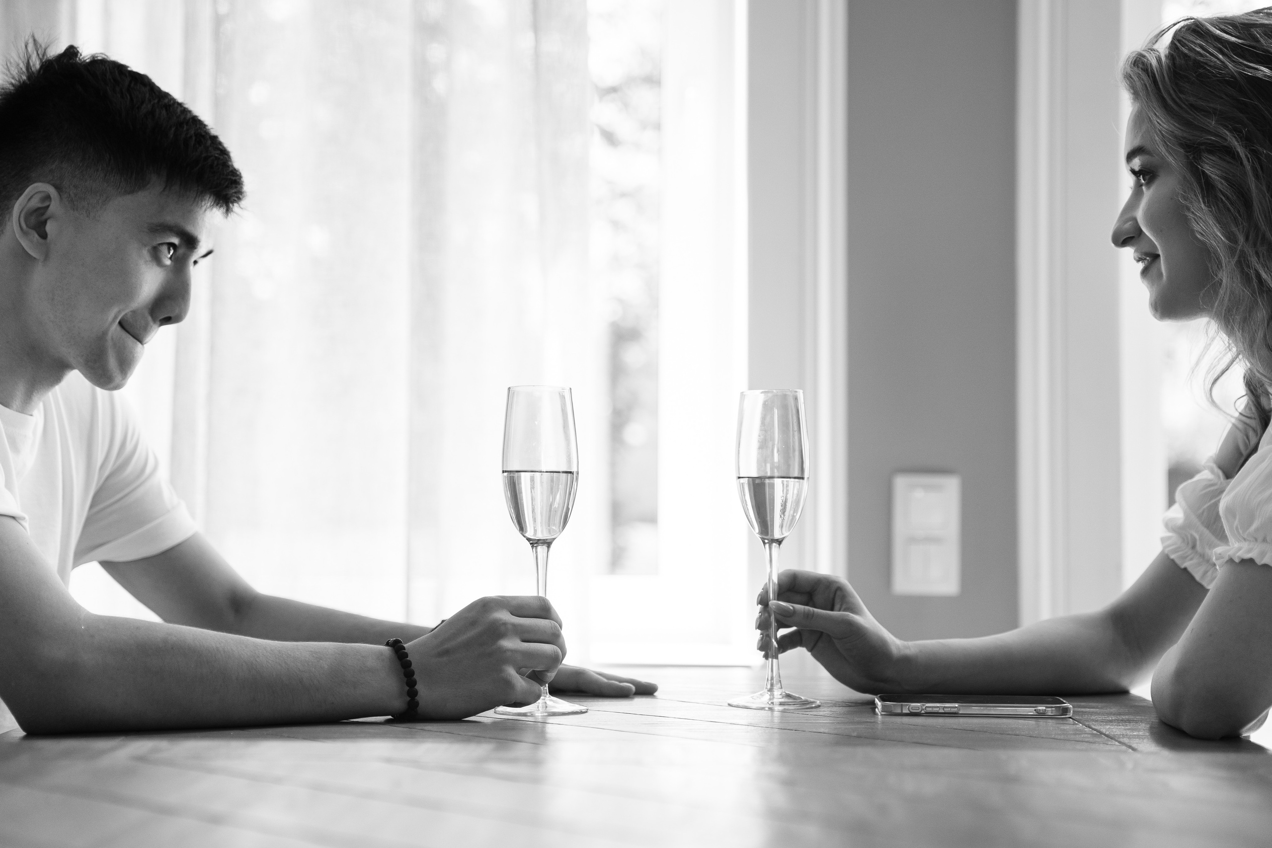 22.07.2021 Wedding day for guests. Фотограф Томск, Новосибирск Влад Свириденко