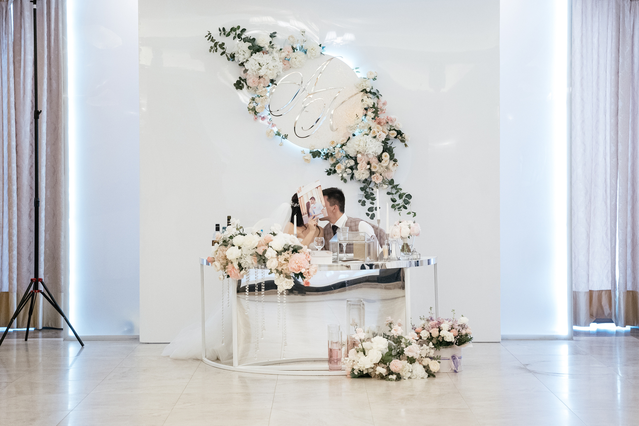 16.07.2021 Wedding day for guests. Фотограф Томск, Новосибирск Влад Свириденко