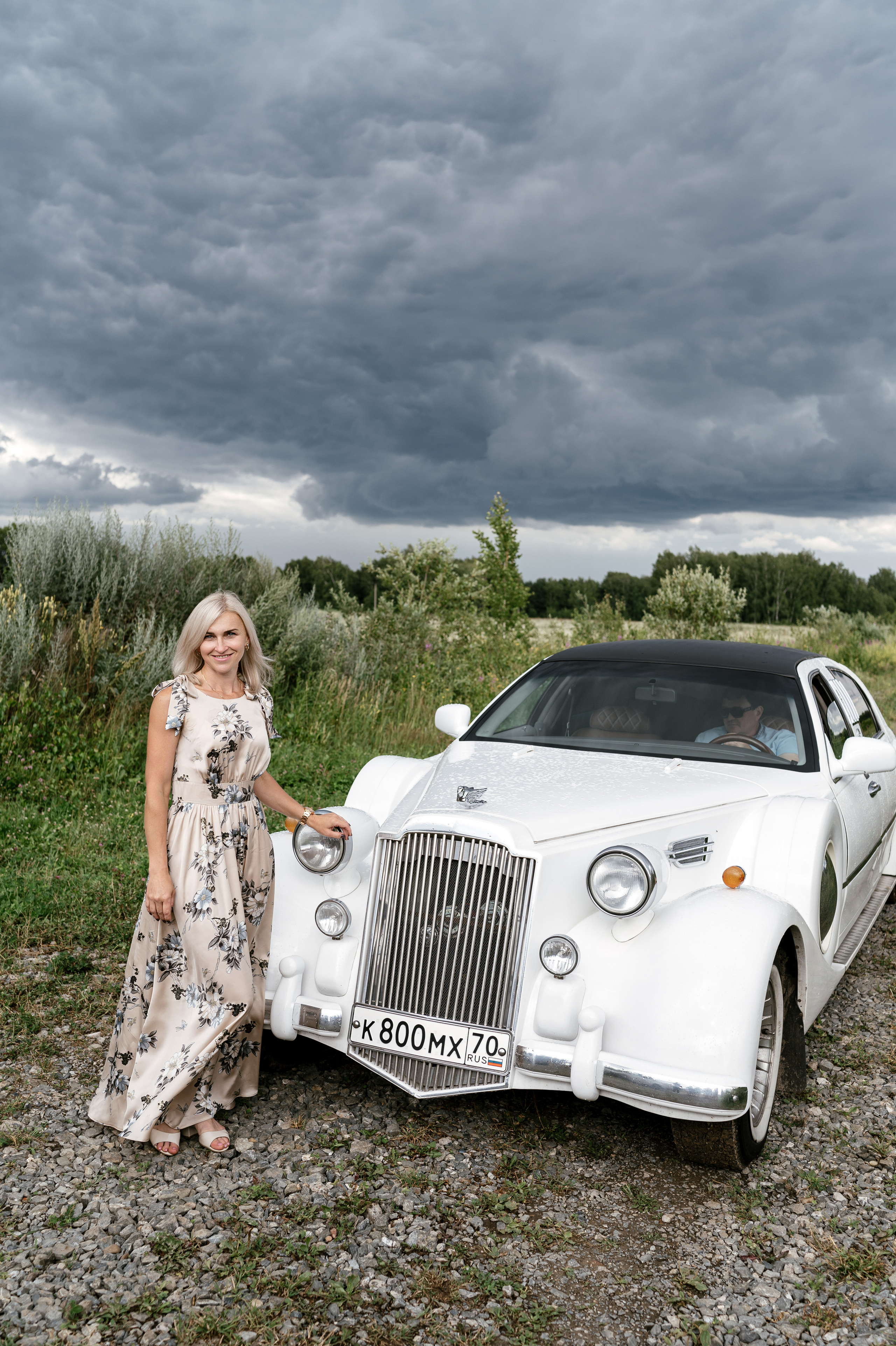 17.07.2021 Wedding day for guests. Фотограф Томск, Новосибирск Влад Свириденко