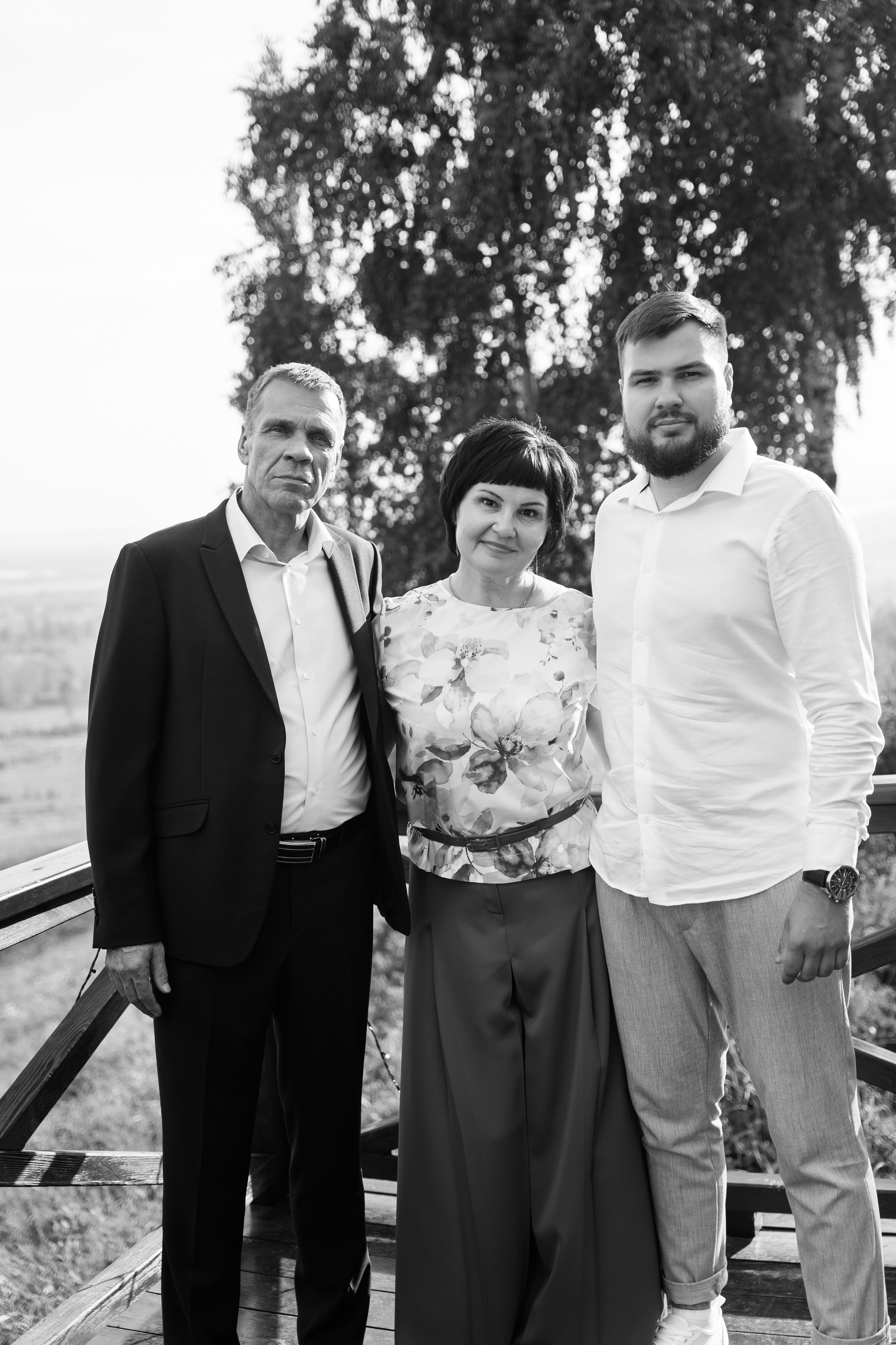 07.08.2021 Wedding day for guests. Фотограф Томск, Новосибирск Влад Свириденко