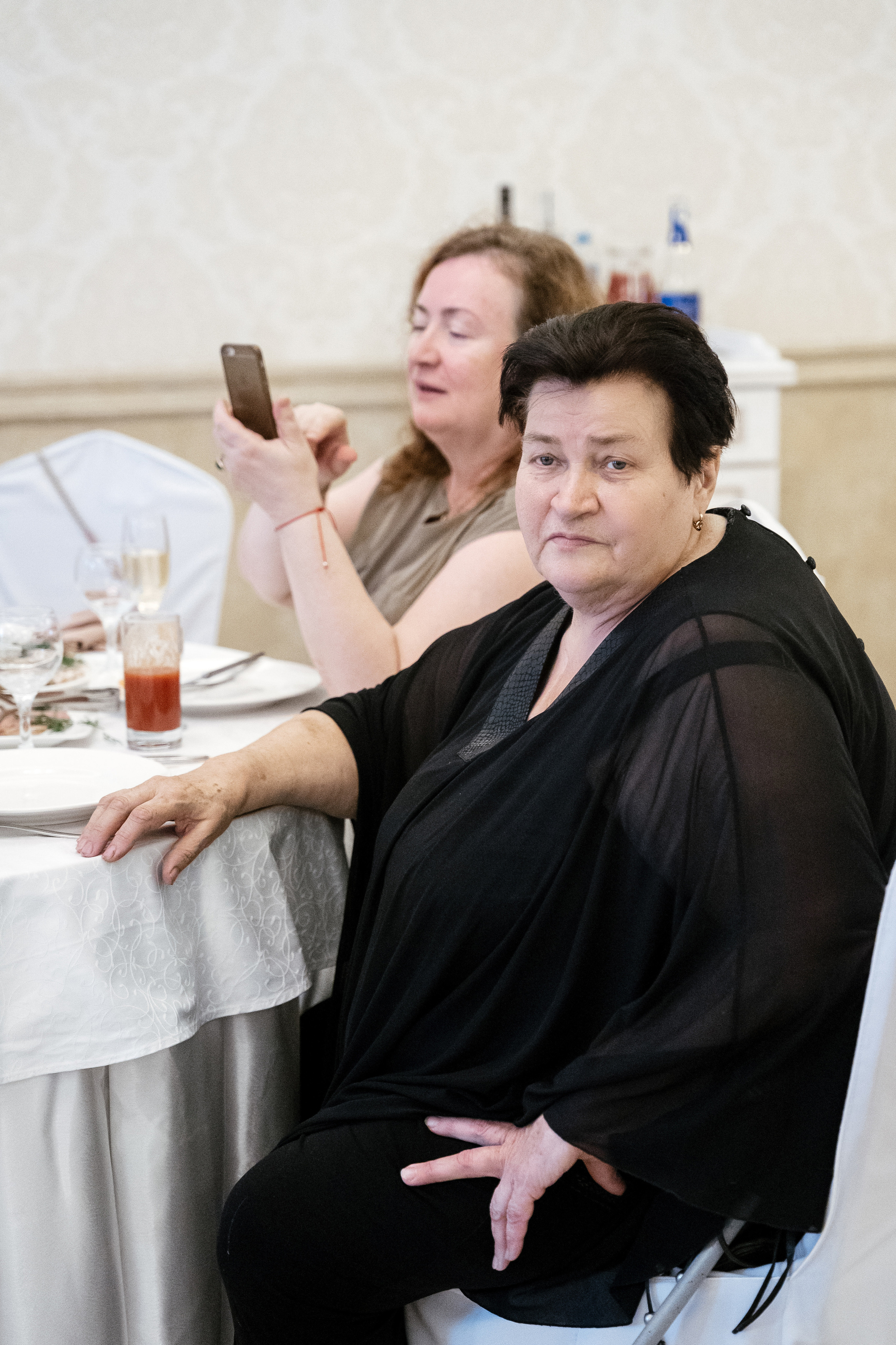 16.07.2021 Wedding day for guests. Фотограф Томск, Новосибирск Влад Свириденко
