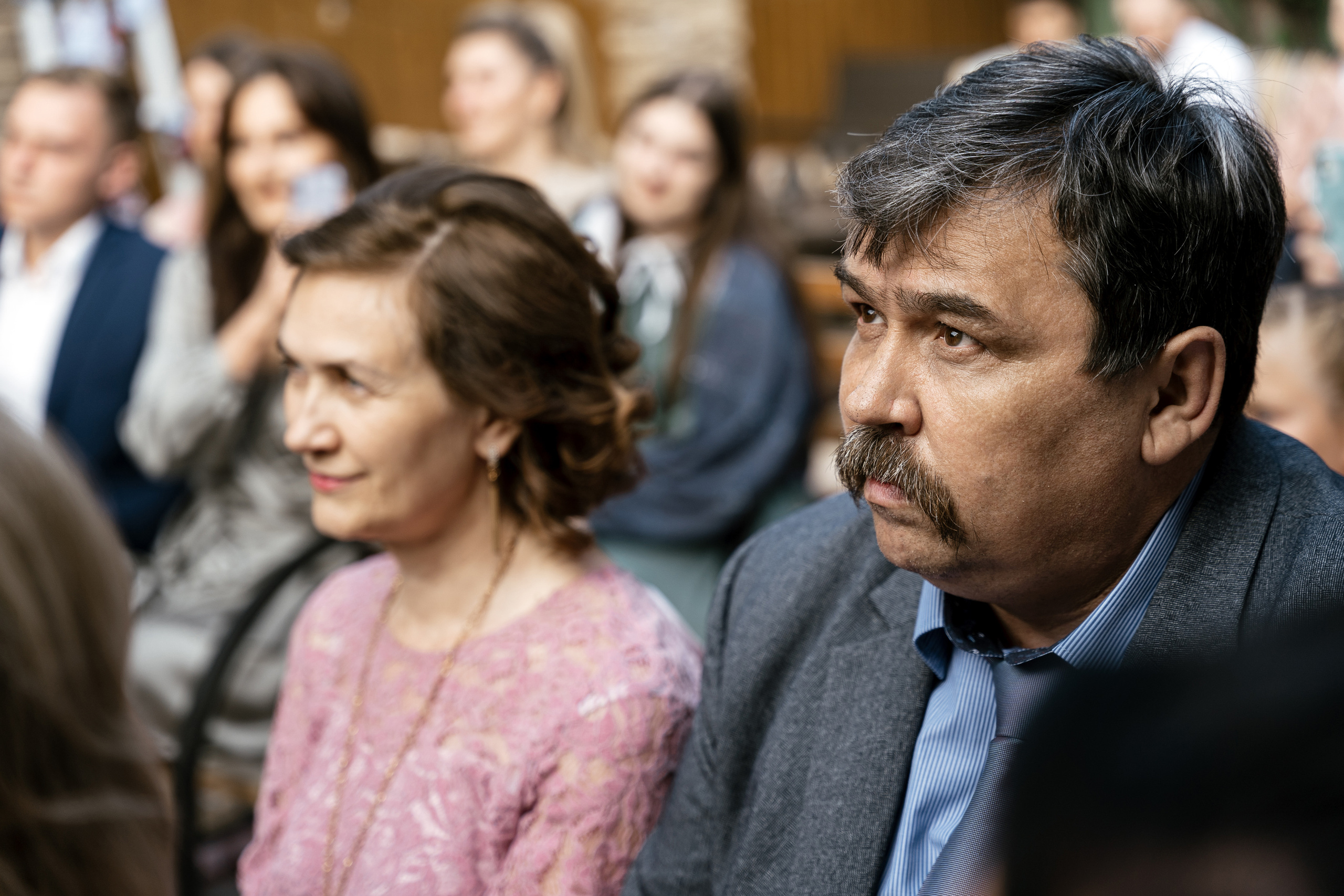 10.09.2021 Wedding day for guests. Фотограф Томск, Новосибирск Влад Свириденко