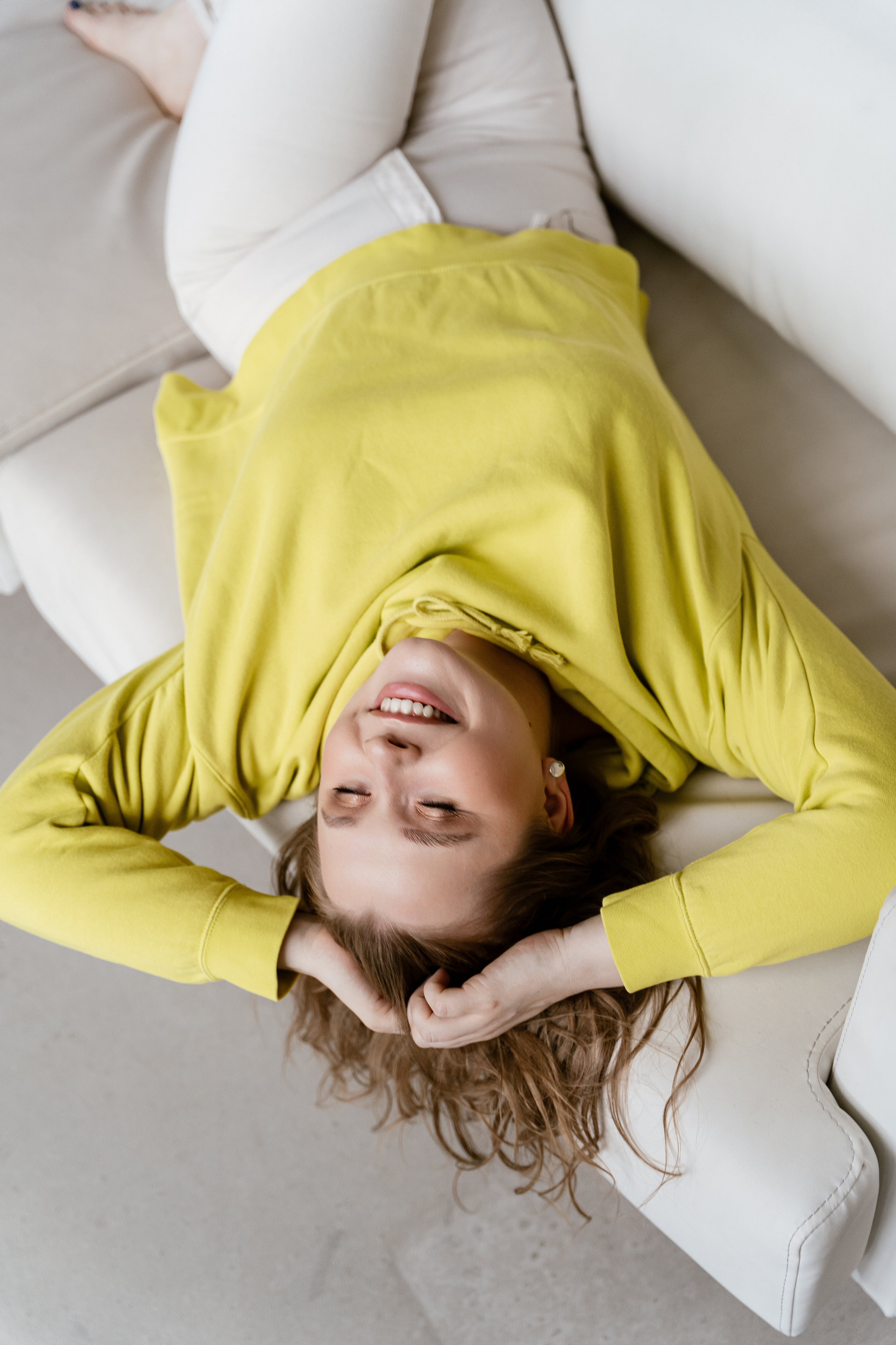 Сложный клиент. Фотограф Томск, Новосибирск Влад Свириденко