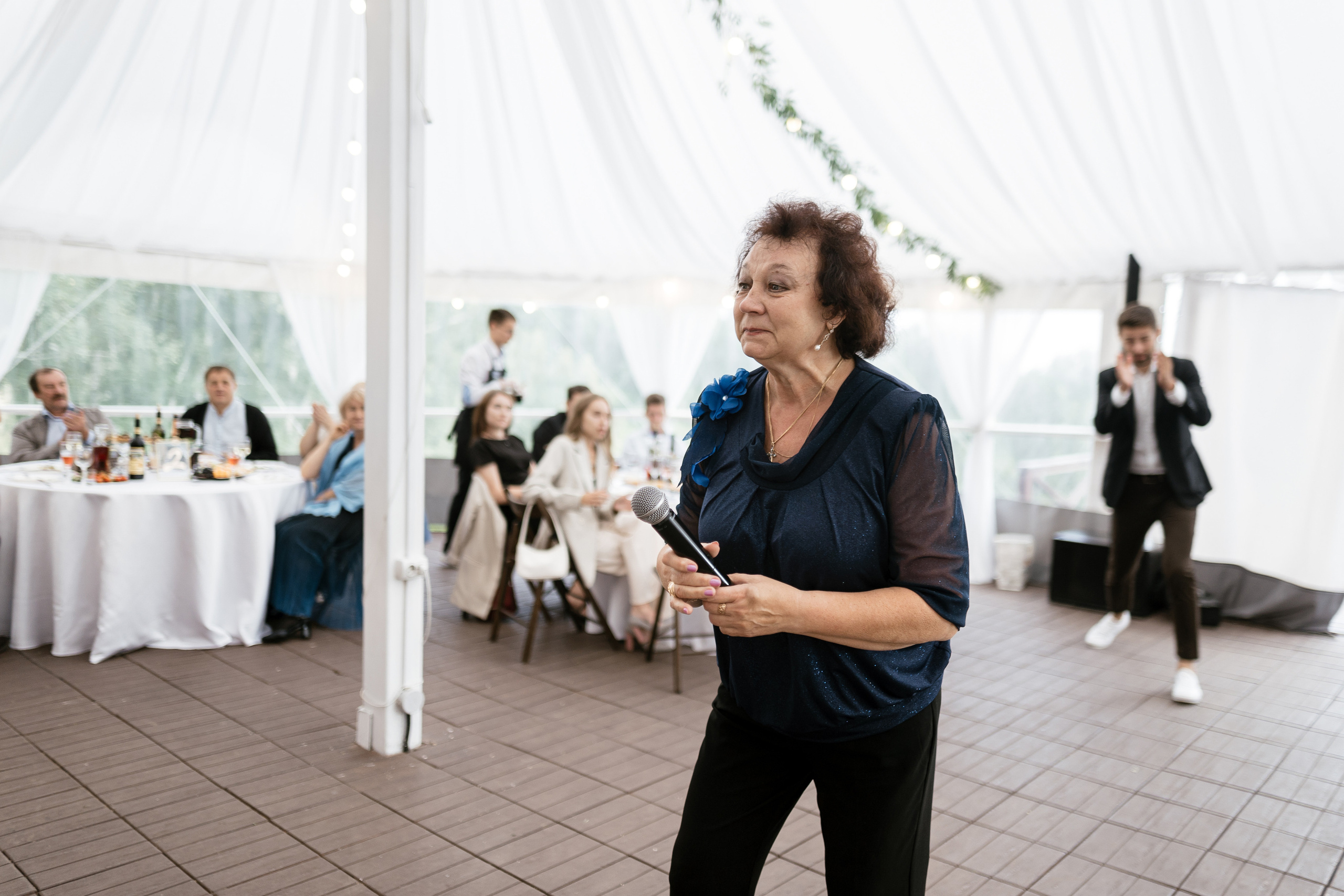 21.08.2021 Wedding day. Фотограф Томск, Новосибирск Влад Свириденко