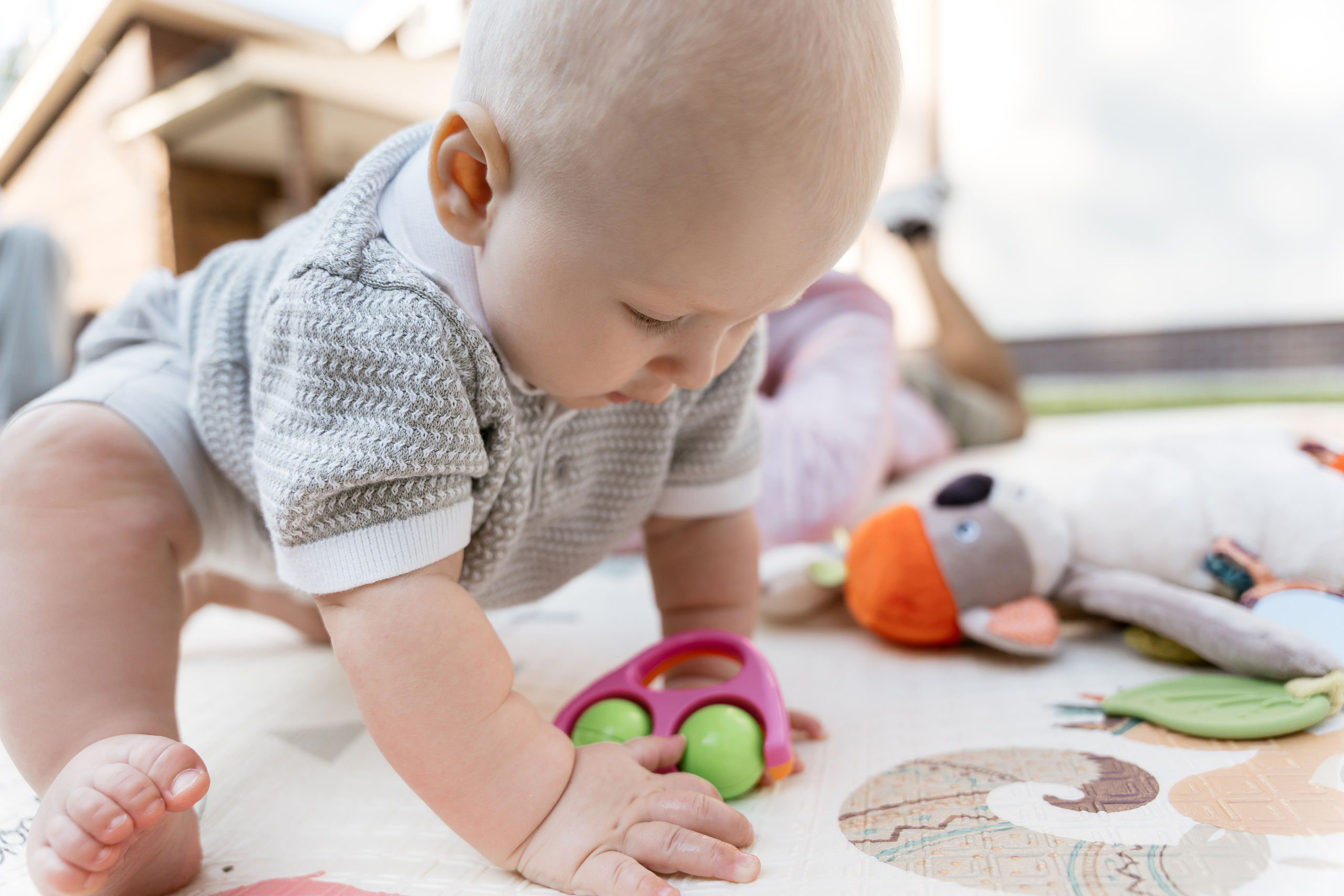 22.07.2021 Wedding day for guests. Фотограф Томск, Новосибирск Влад Свириденко