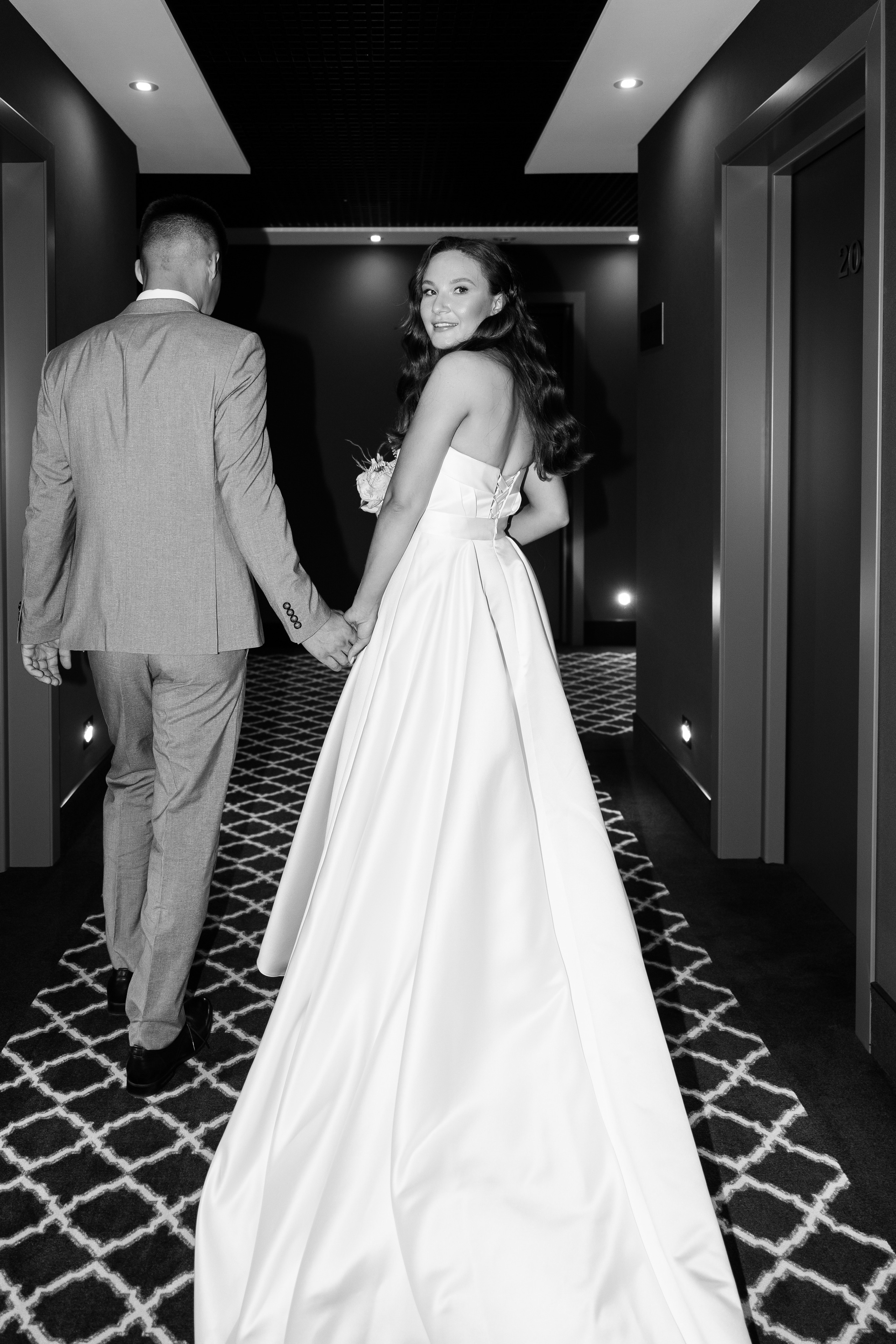 07.08.2021 Wedding day for guests. Фотограф Томск, Новосибирск Влад Свириденко