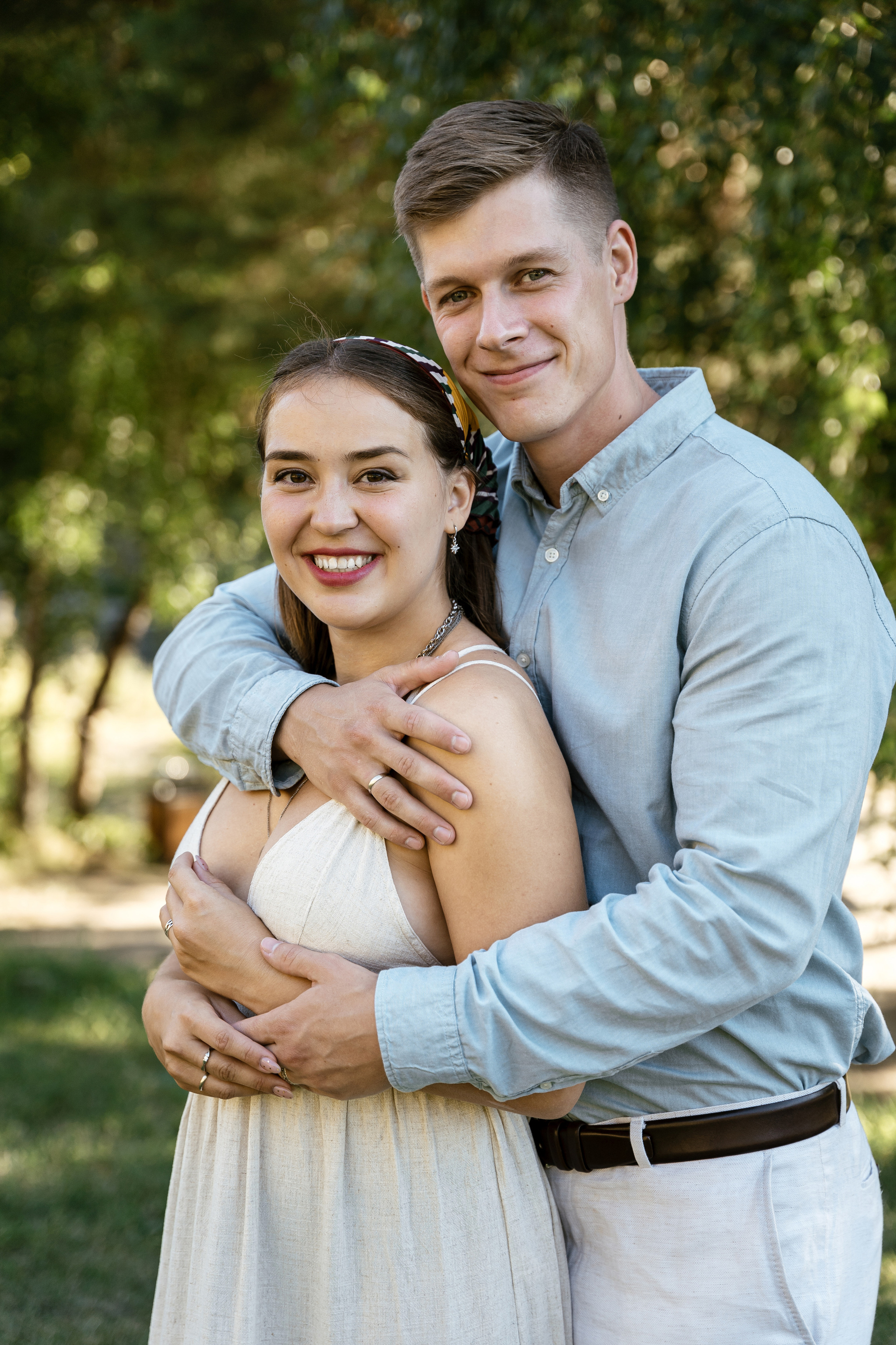28.08.2021 Wedding day for guests. Фотограф Томск, Новосибирск Влад Свириденко
