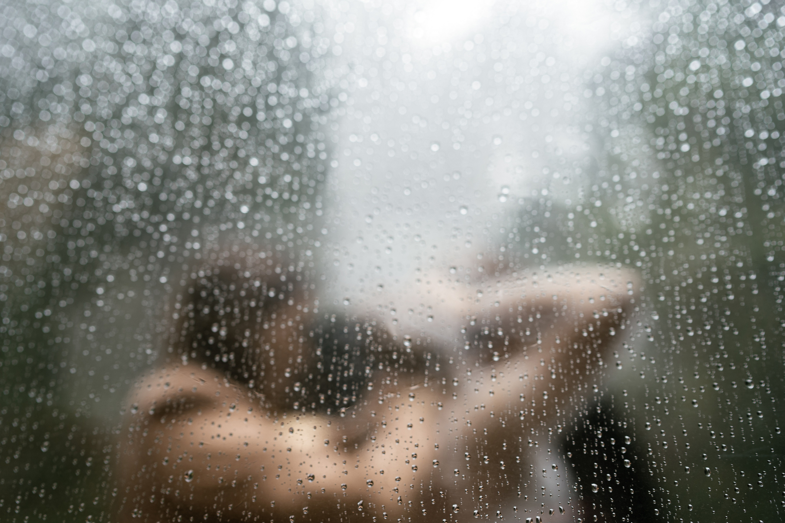 12.08.2021 Wedding day. Фотограф Томск, Новосибирск Влад Свириденко