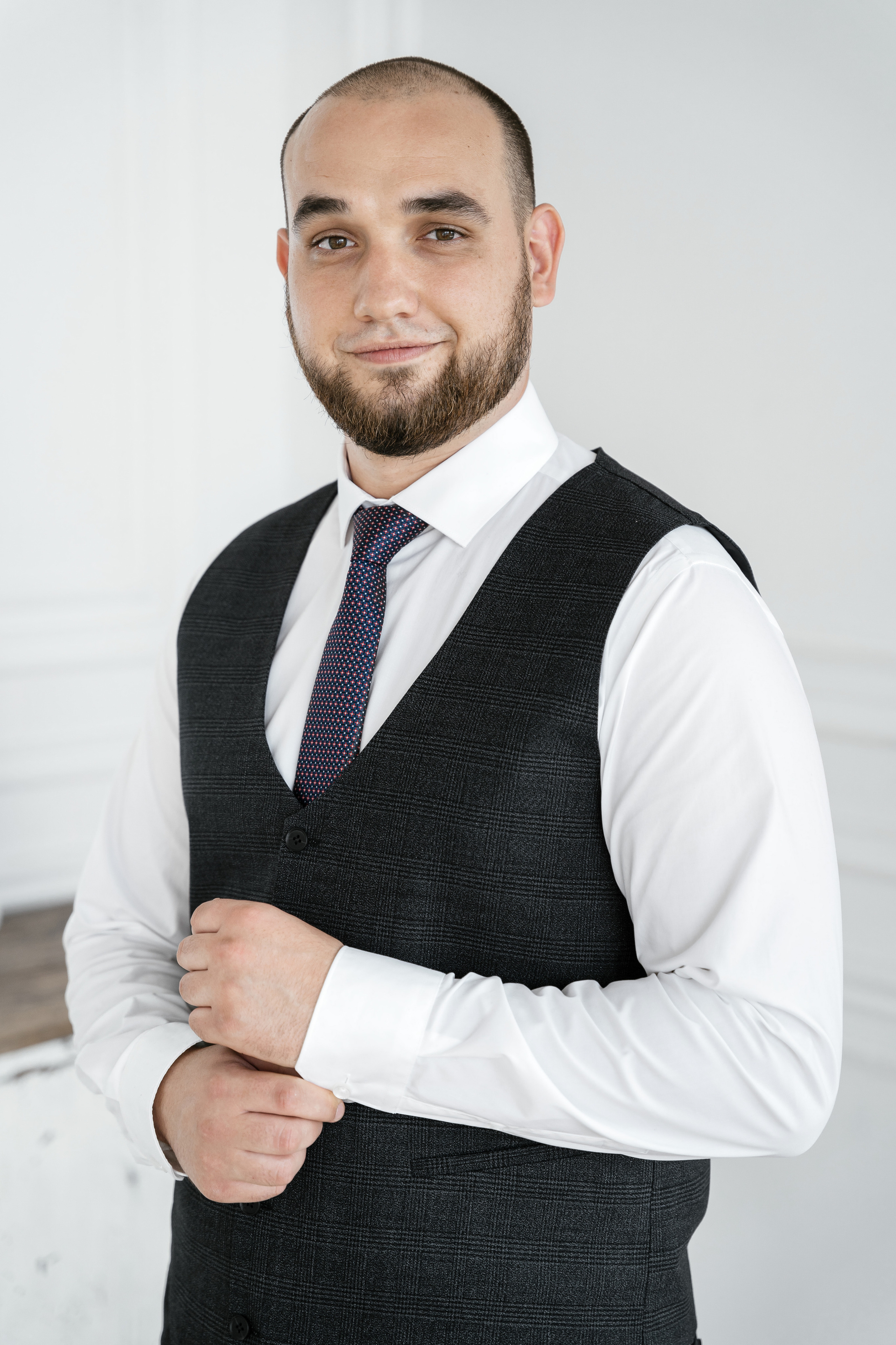 03.09.2021 Wedding day. Фотограф Томск, Новосибирск Влад Свириденко