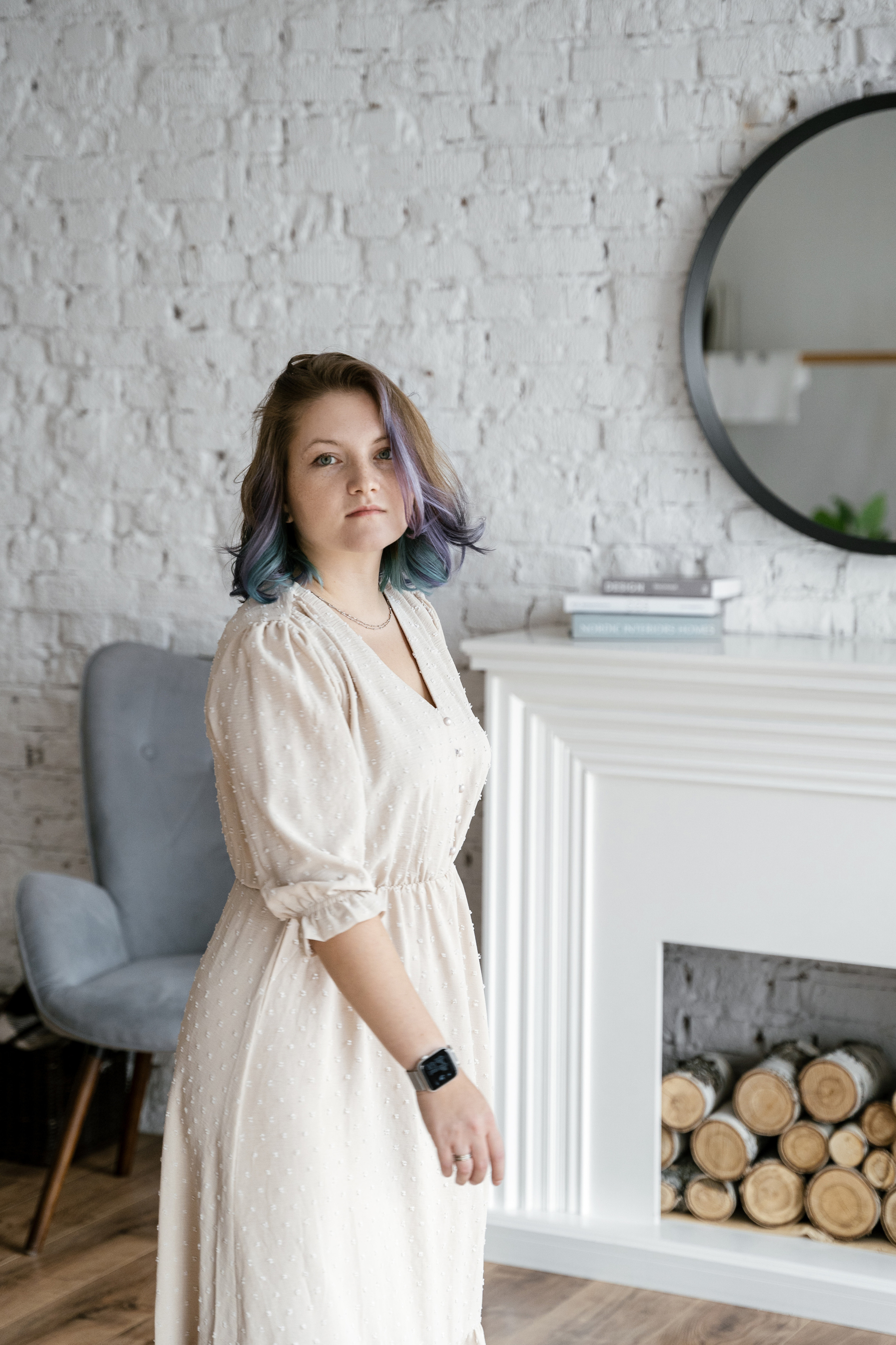 Контент. Фотограф Томск, Новосибирск Влад Свириденко